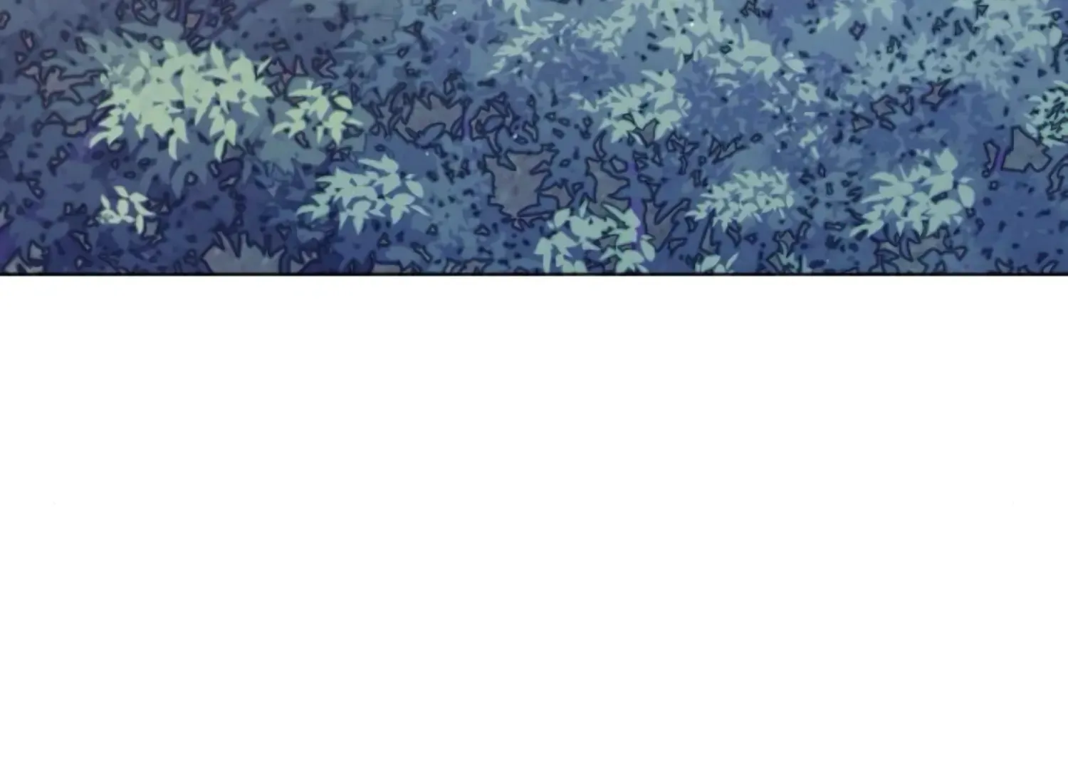 Fall in Love or Die Chapter 72 page 210 - 