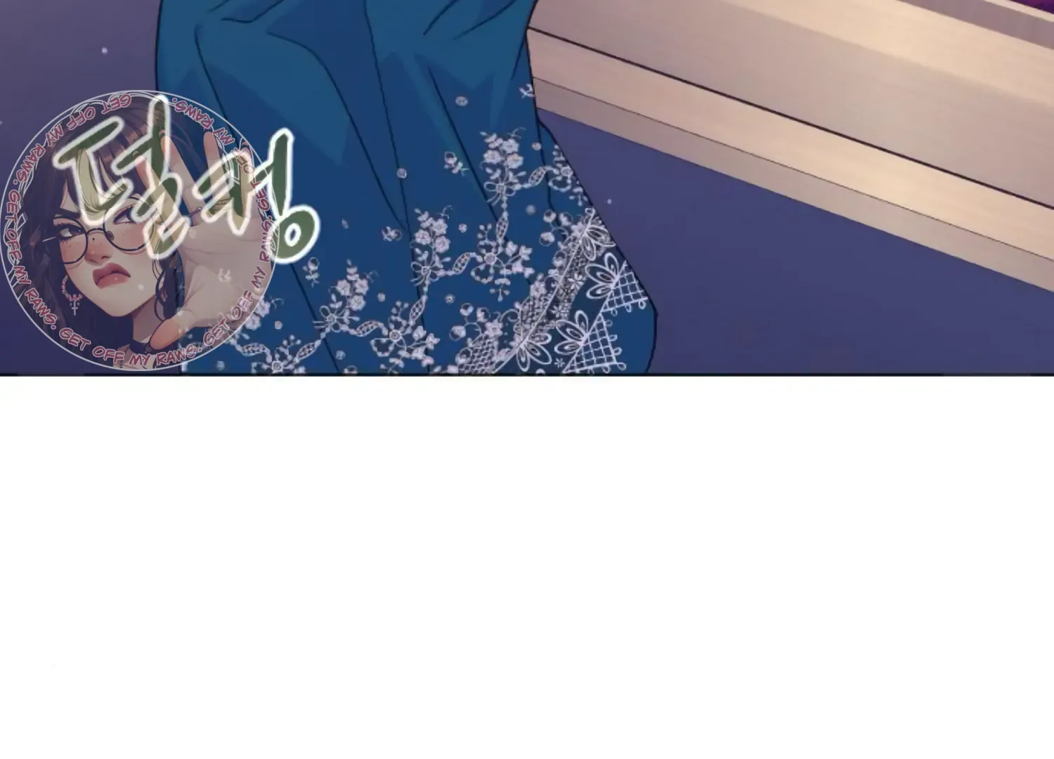 Fall in Love or Die Chapter 72 page 213 - 