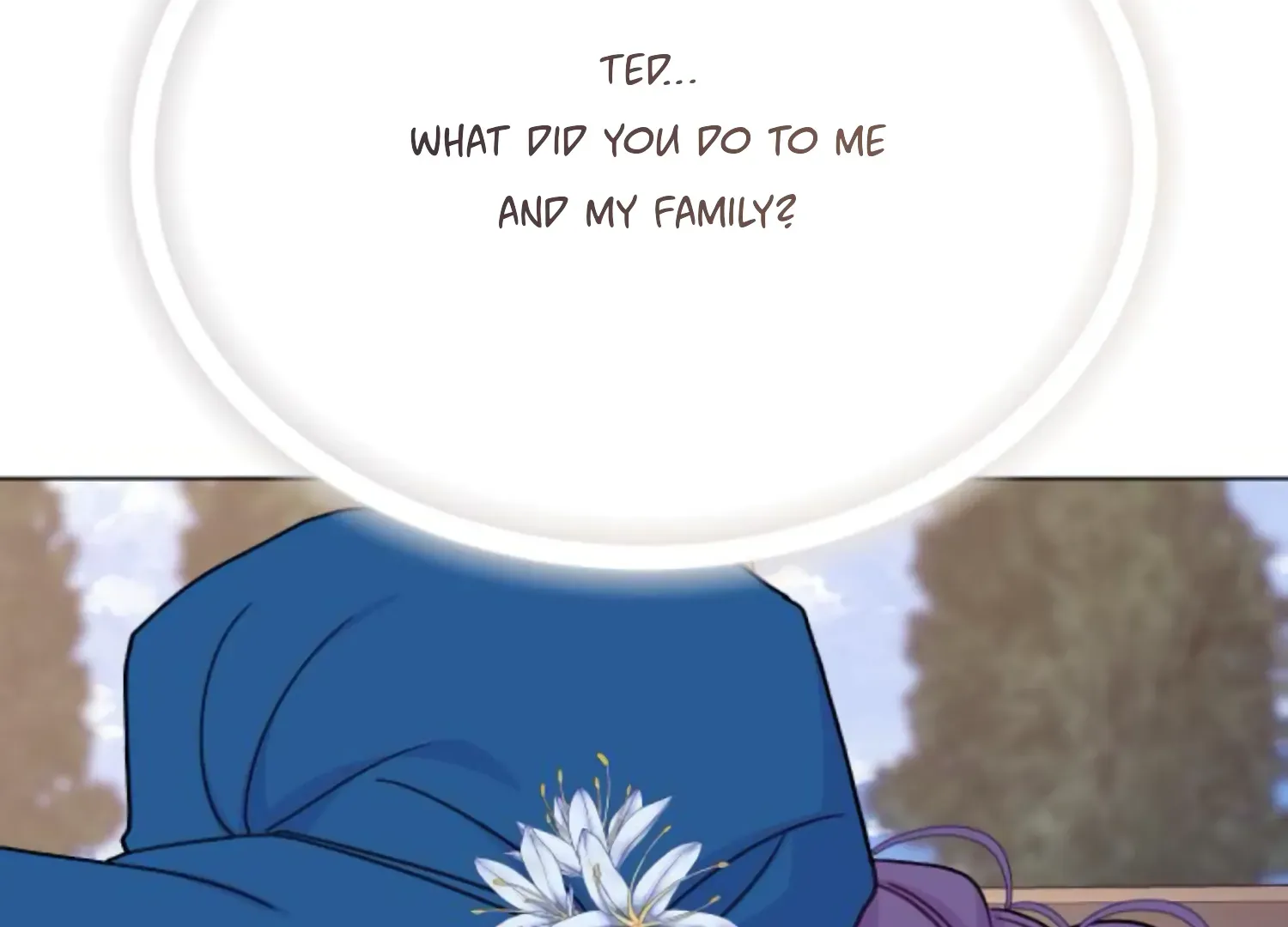 Fall in Love or Die Chapter 72 page 215 - 
