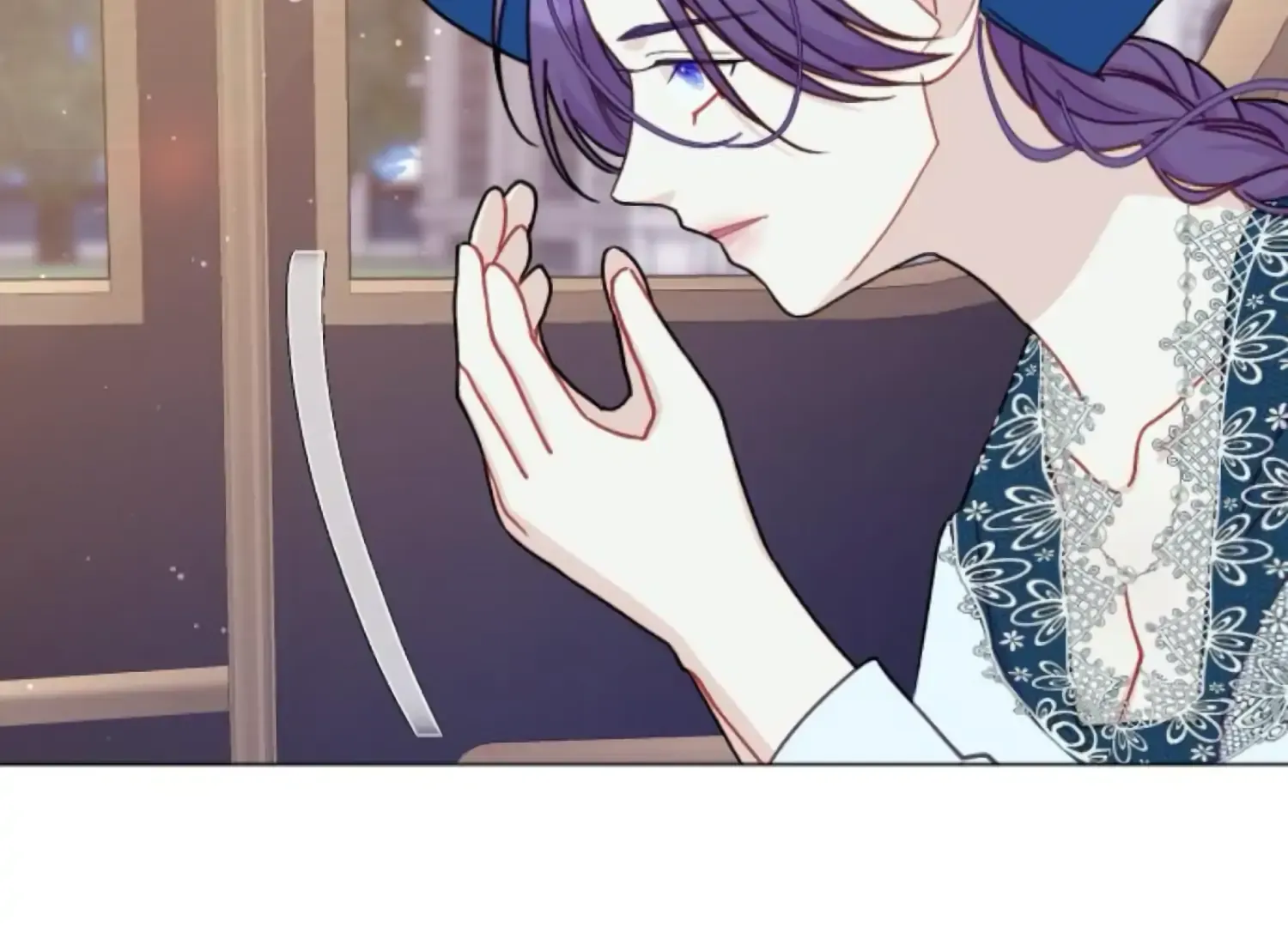 Fall in Love or Die Chapter 72 page 220 - 