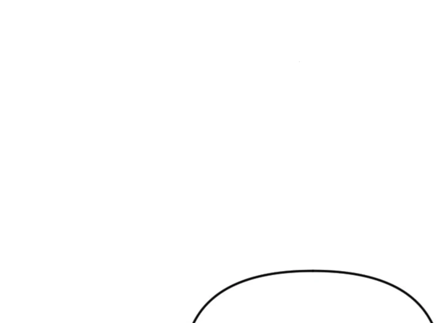 Fall in Love or Die Chapter 72 page 224 - 
