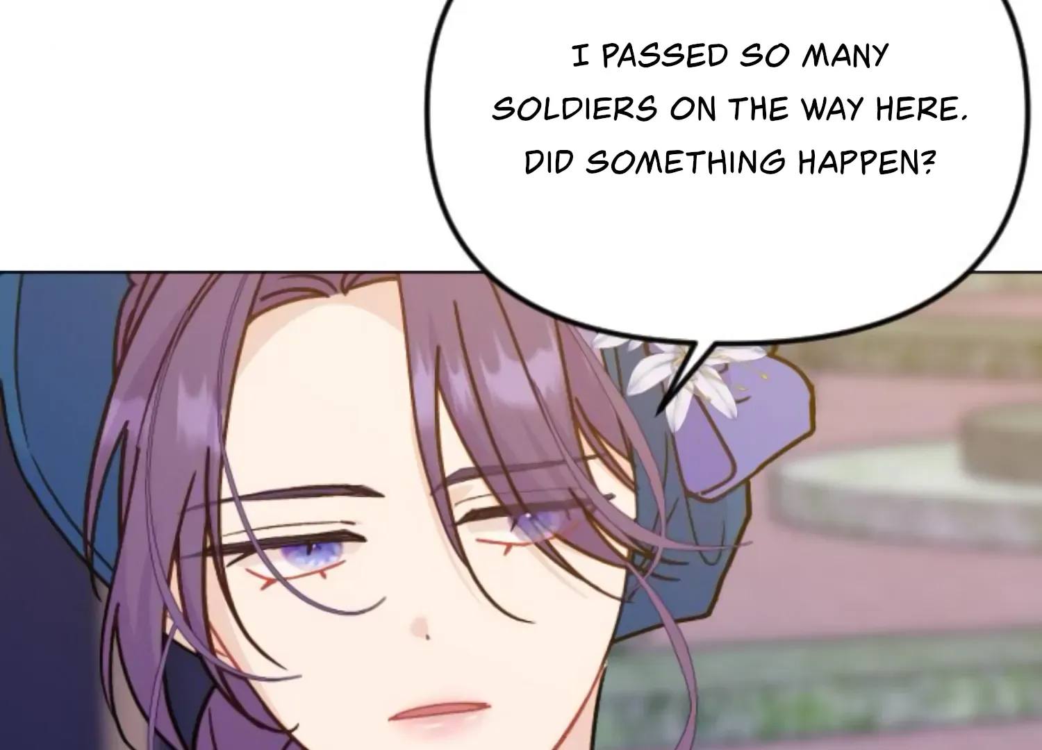 Fall in Love or Die Chapter 72 page 225 - 