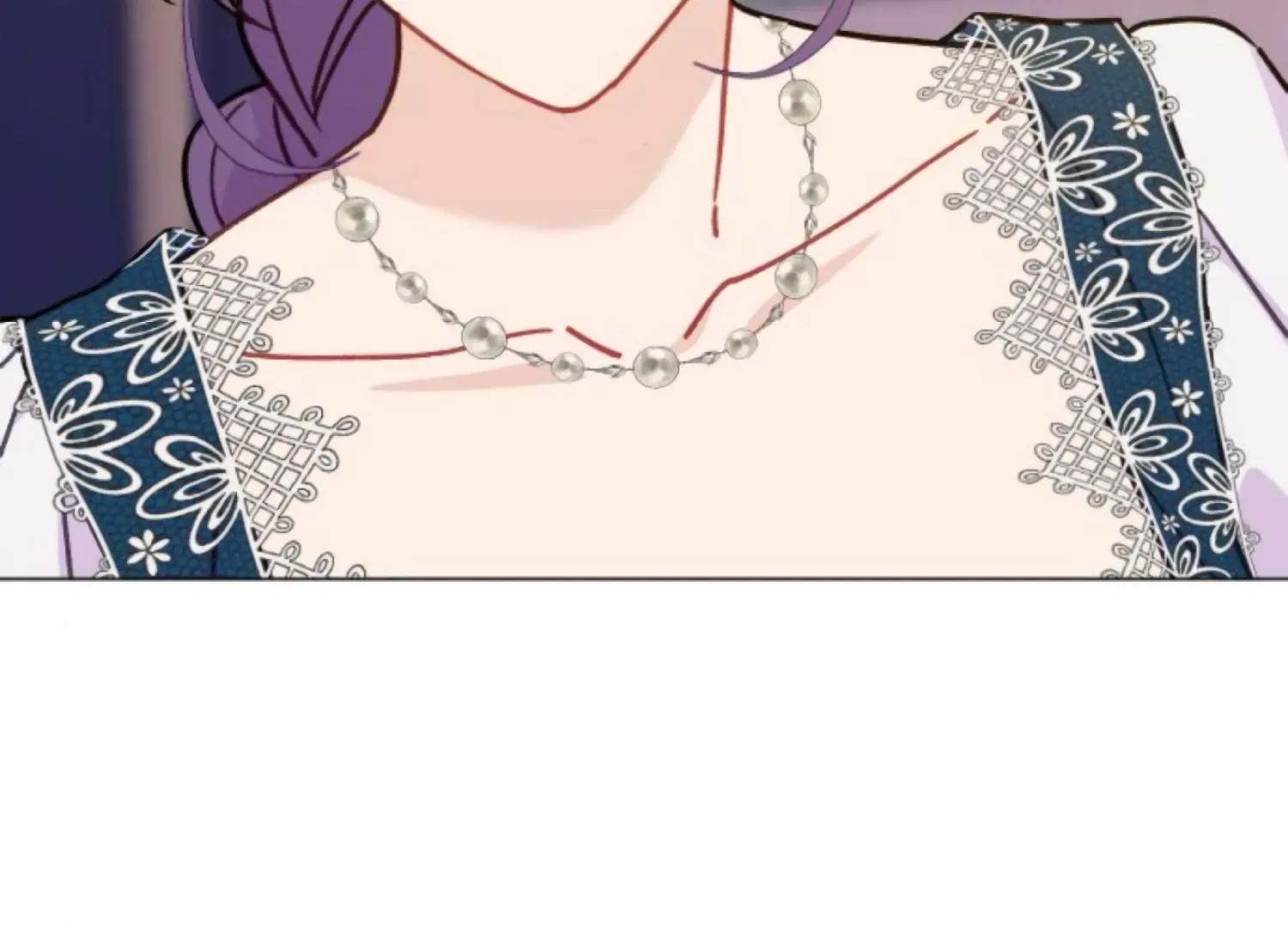 Fall in Love or Die Chapter 72 page 226 - 