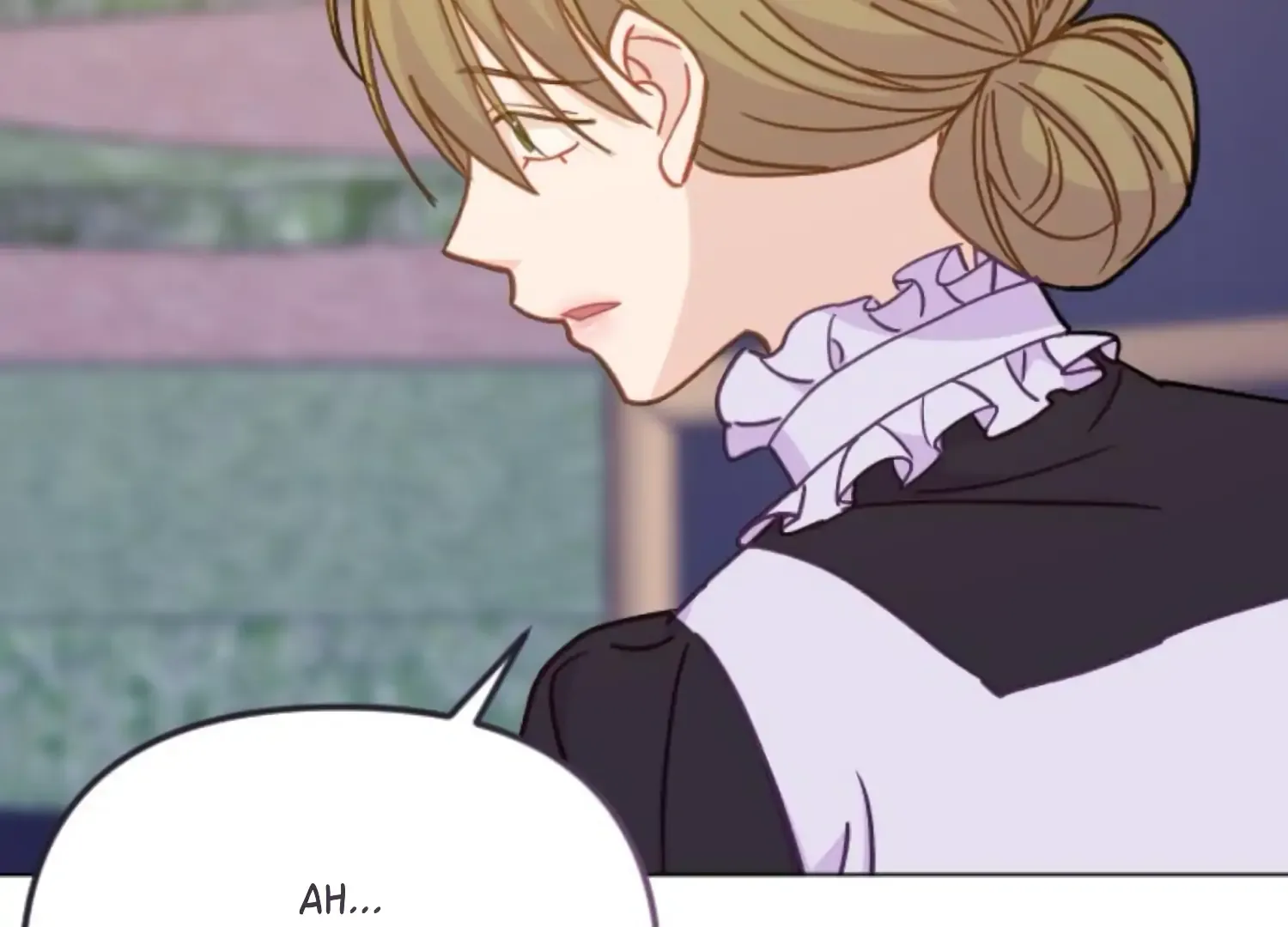 Fall in Love or Die Chapter 72 page 228 - 
