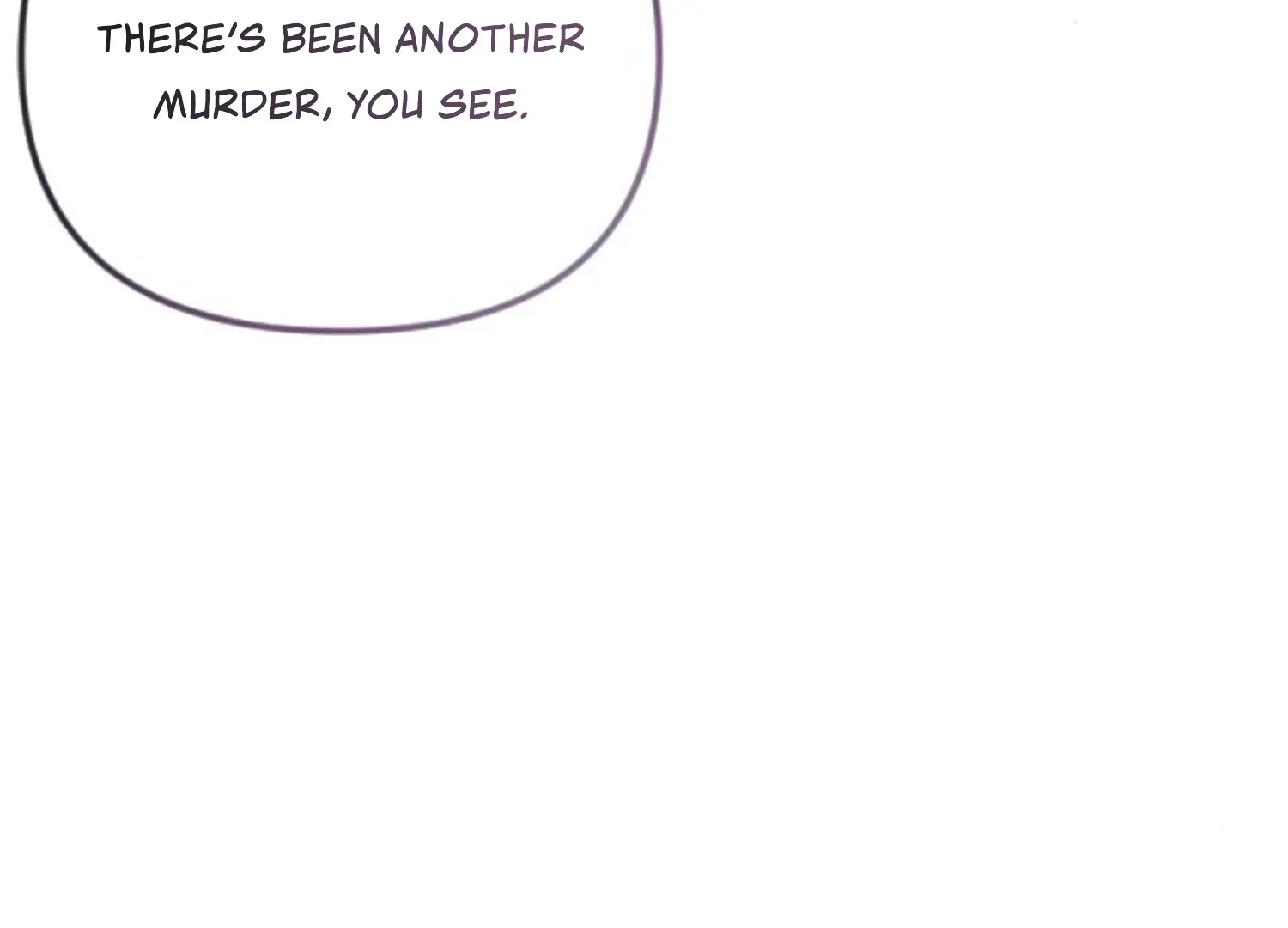 Fall in Love or Die Chapter 72 page 229 - 