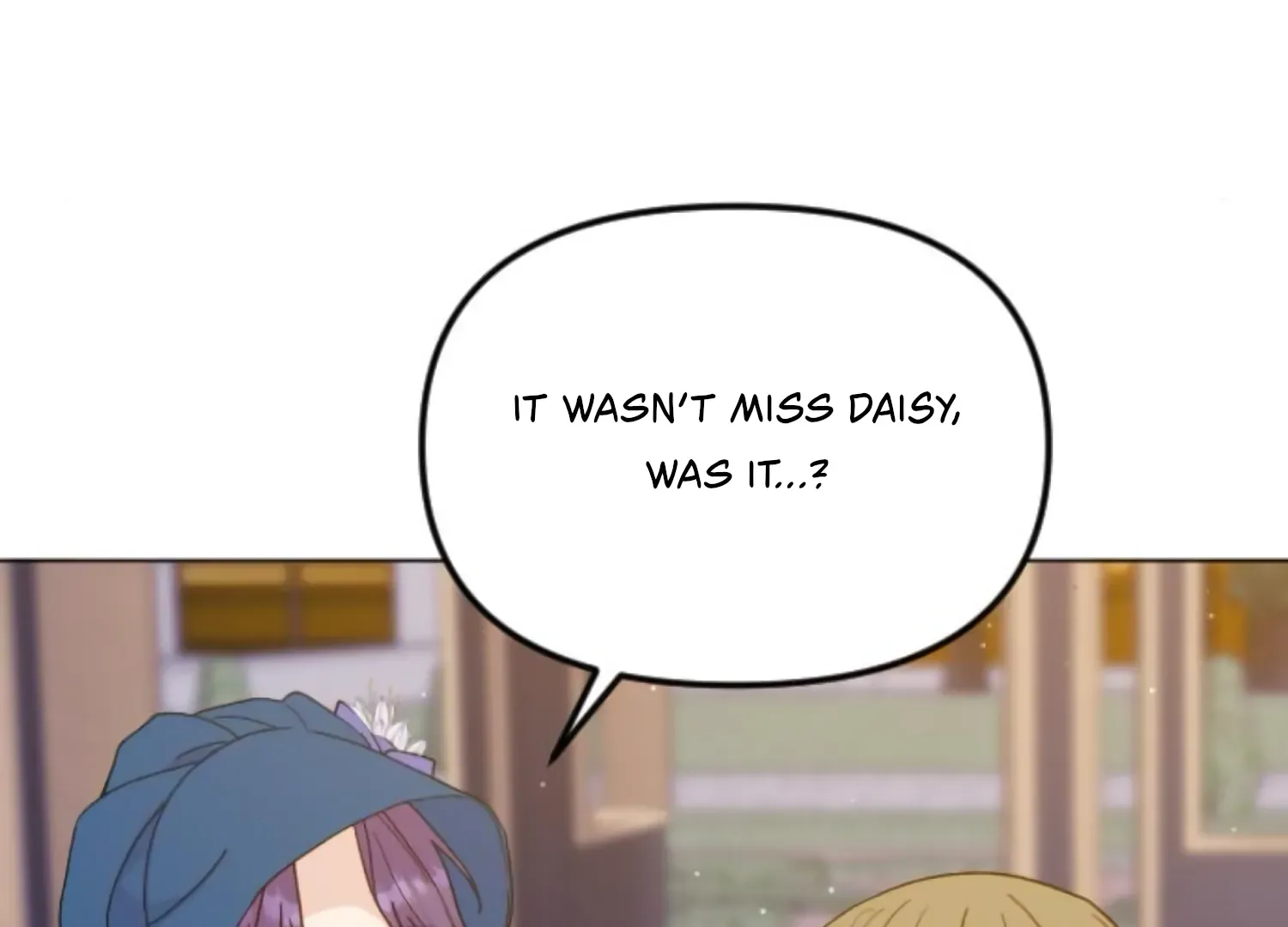 Fall in Love or Die Chapter 72 page 230 - 