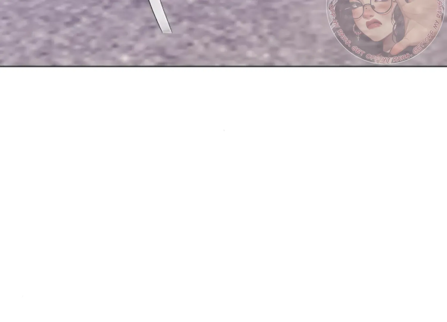 Fall in Love or Die Chapter 72 page 24 - 