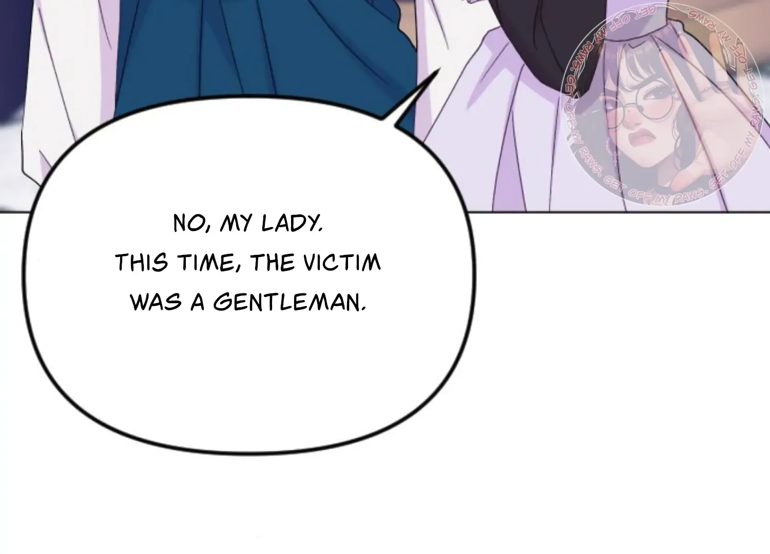 Fall in Love or Die Chapter 72 page 232 - 