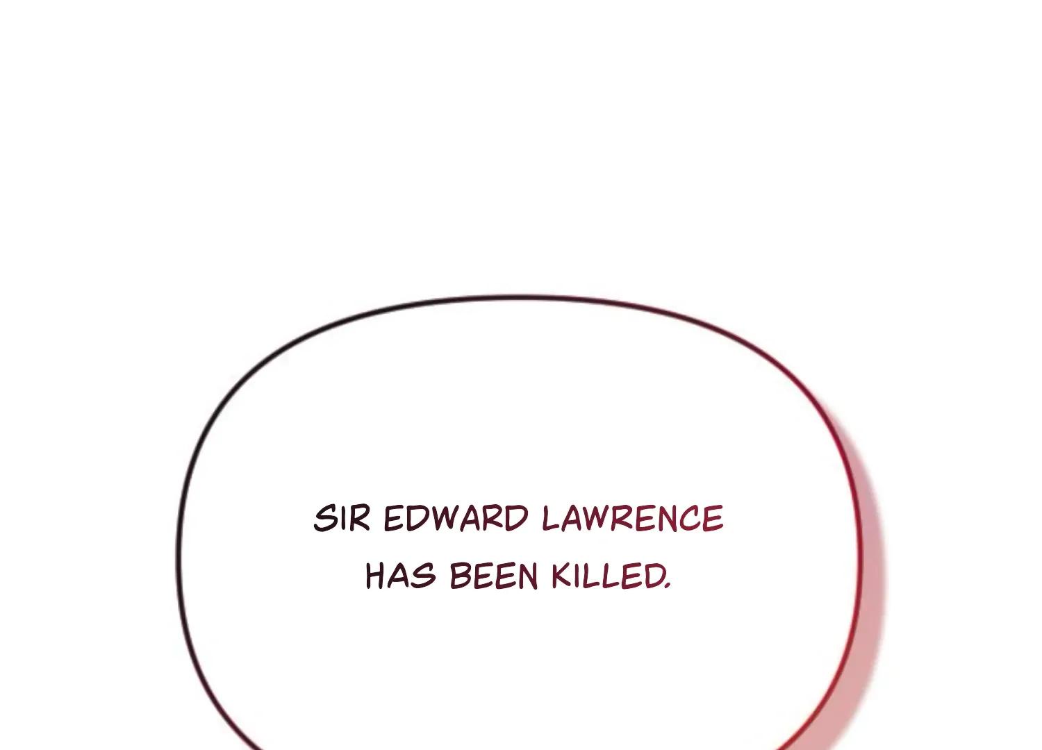 Fall in Love or Die Chapter 72 page 233 - 