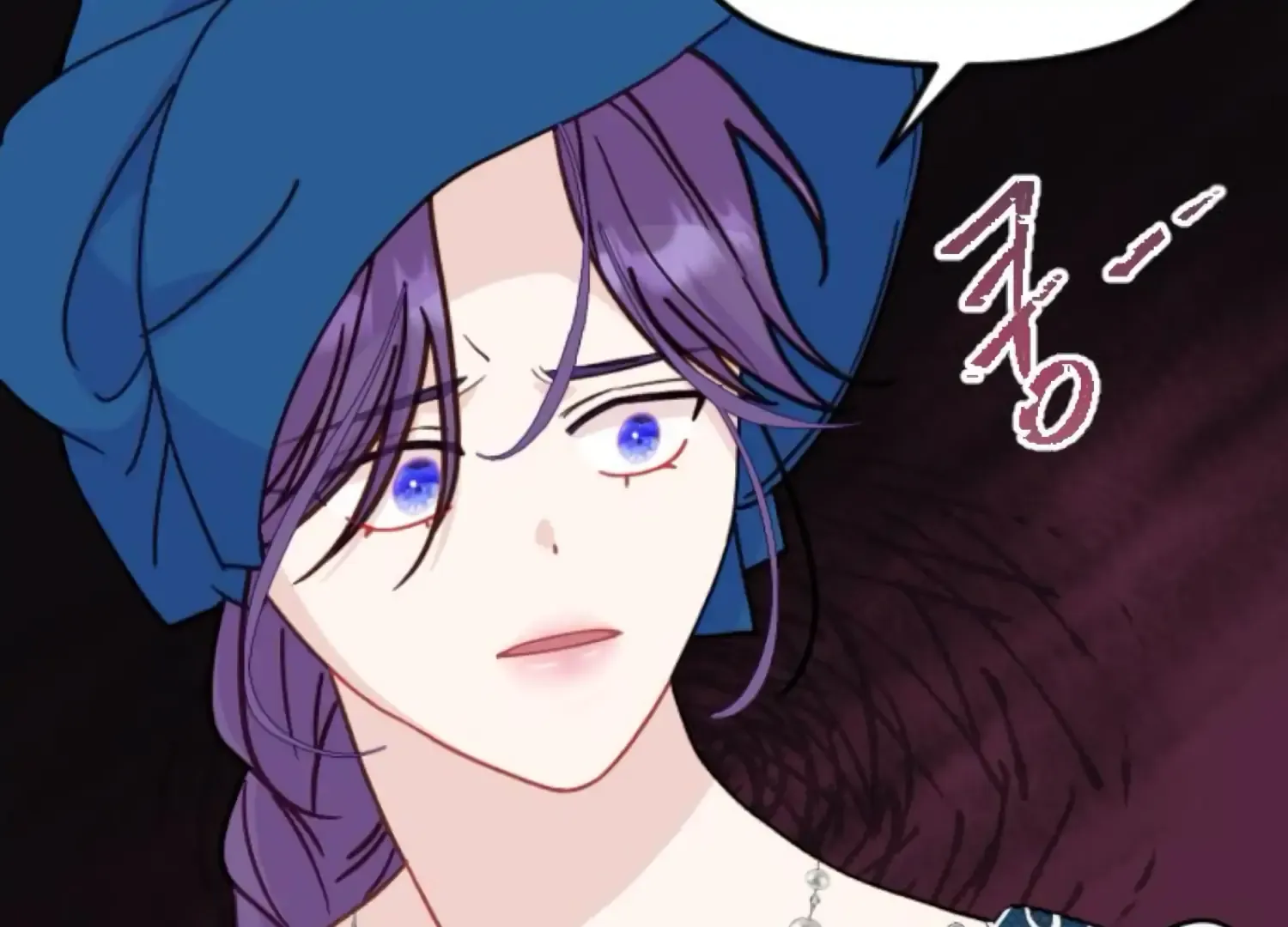 Fall in Love or Die Chapter 72 page 236 - 