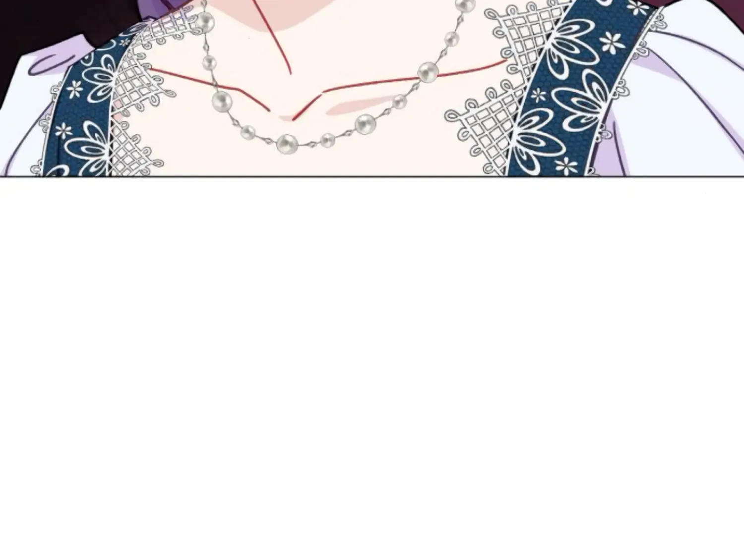 Fall in Love or Die Chapter 72 page 237 - 