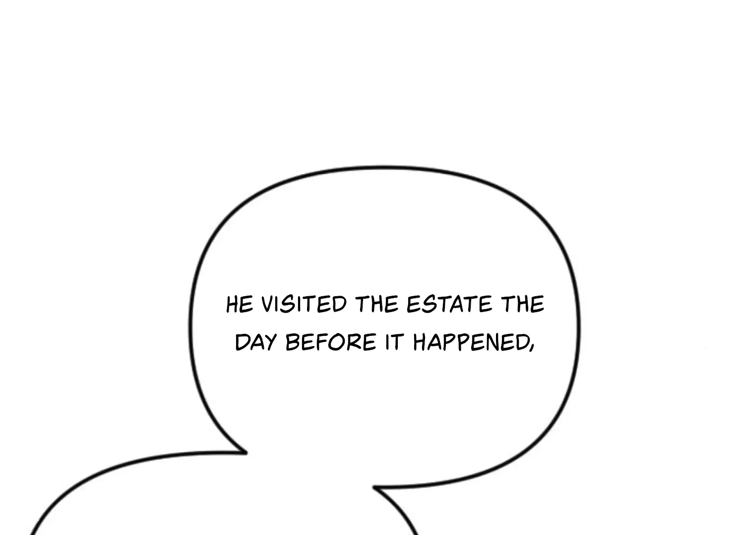 Fall in Love or Die Chapter 72 page 238 - 