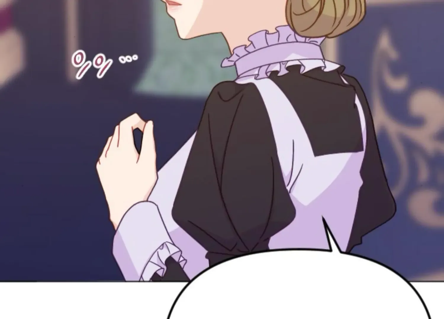 Fall in Love or Die Chapter 72 page 240 - 