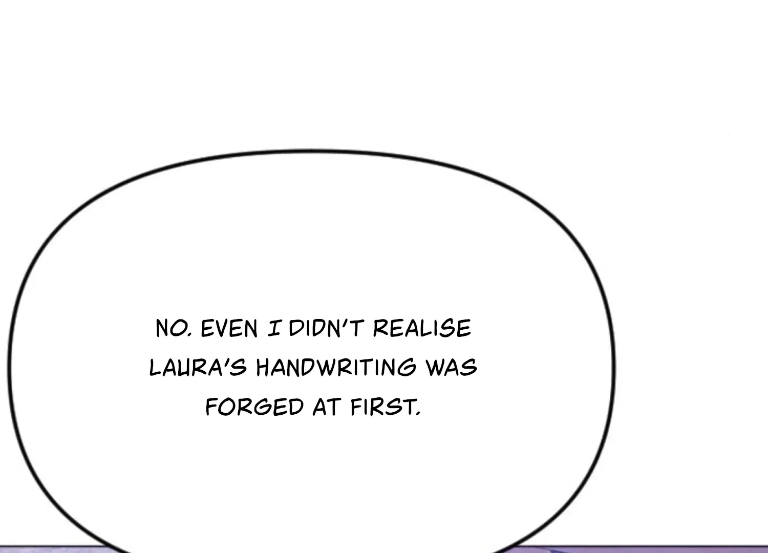 Fall in Love or Die Chapter 72 page 25 - 