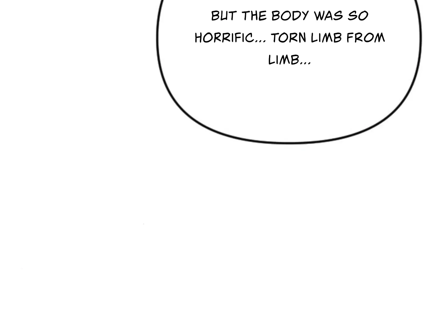Fall in Love or Die Chapter 72 page 241 - 