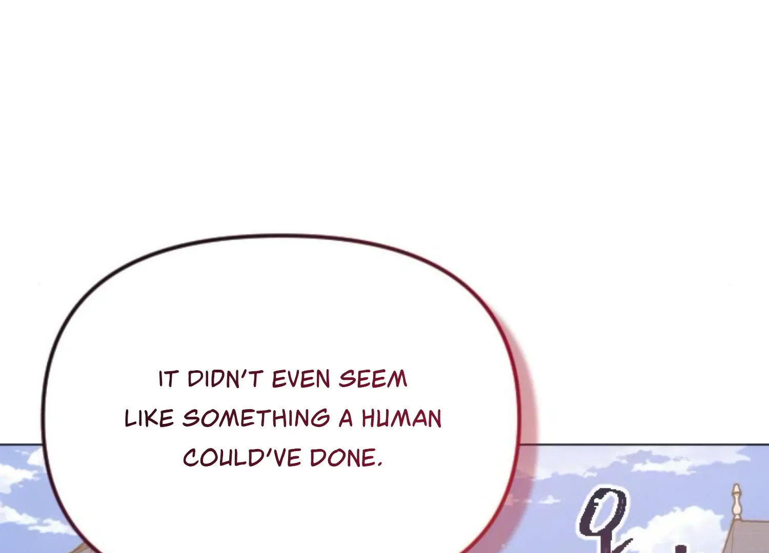 Fall in Love or Die Chapter 72 page 242 - 