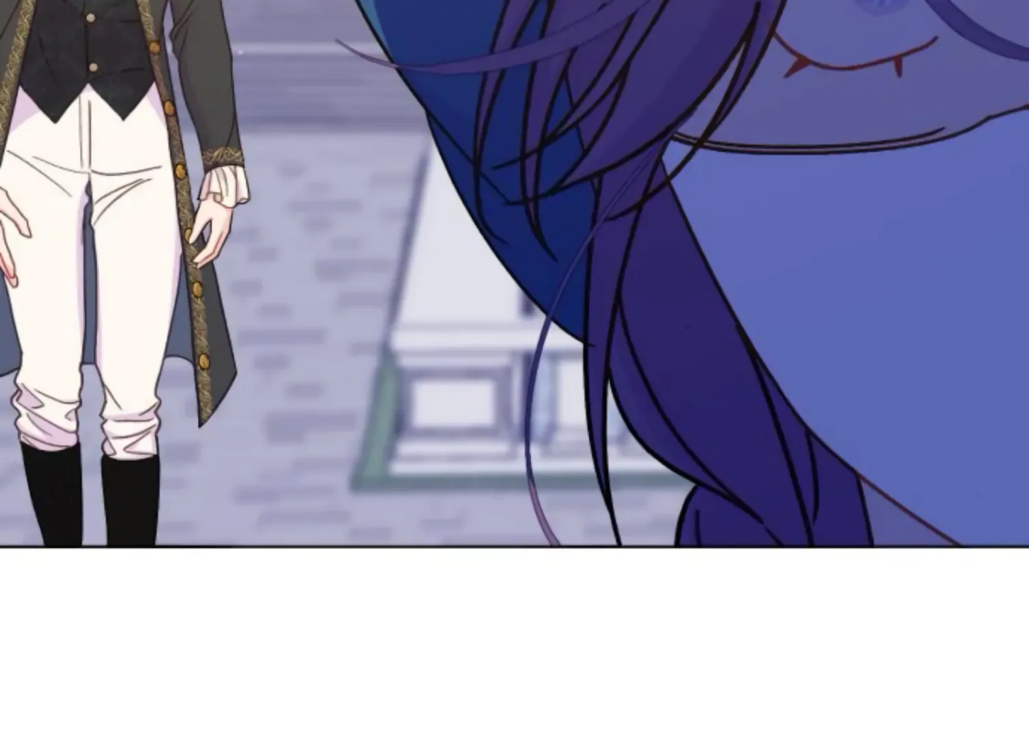 Fall in Love or Die Chapter 72 page 247 - 