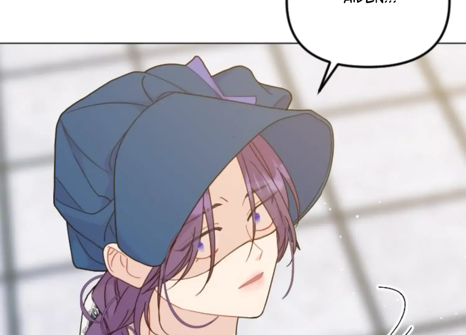Fall in Love or Die Chapter 72 page 249 - 