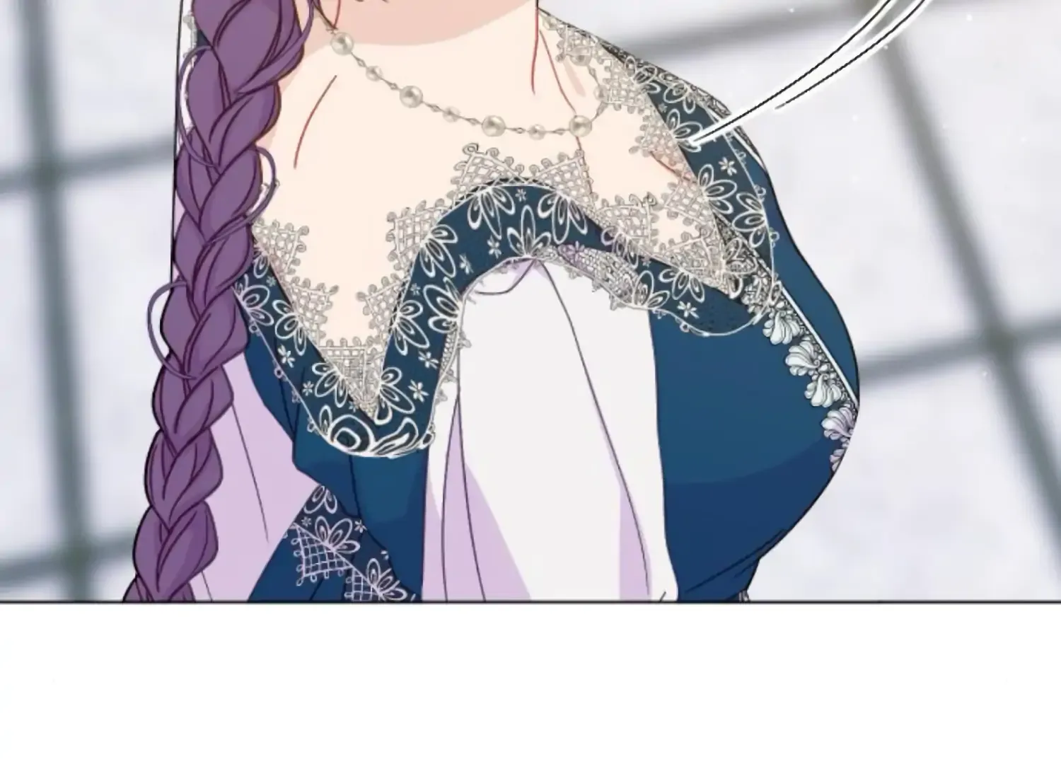 Fall in Love or Die Chapter 72 page 250 - 