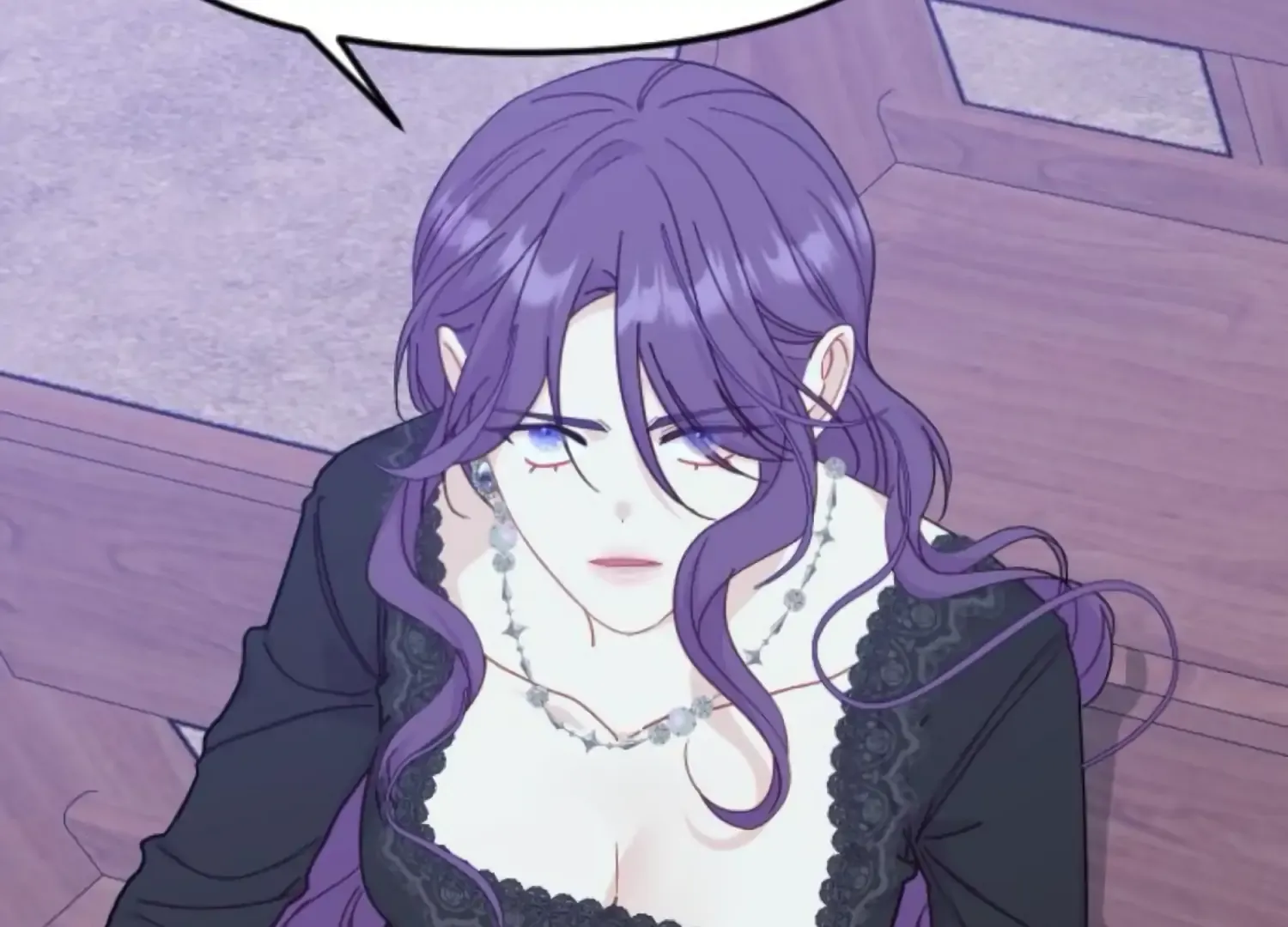 Fall in Love or Die Chapter 72 page 26 - 