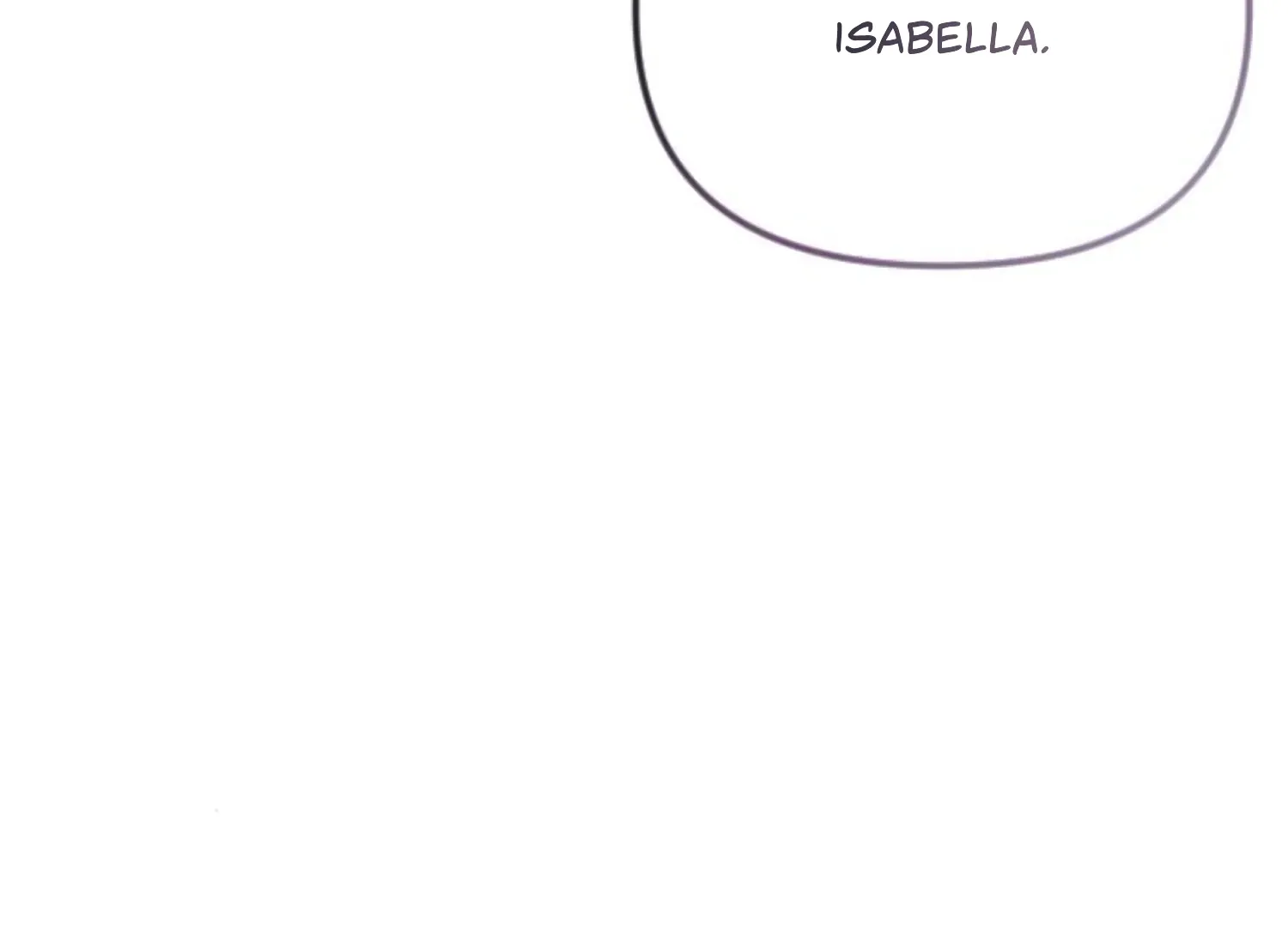 Fall in Love or Die Chapter 72 page 254 - 