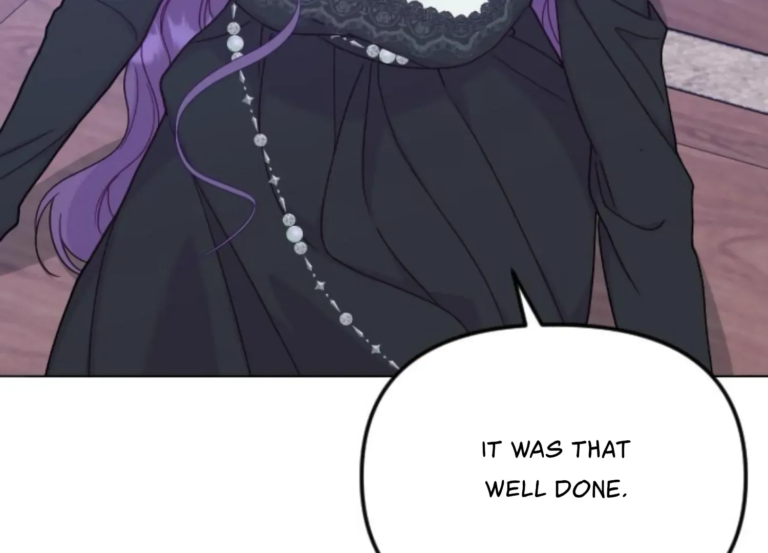 Fall in Love or Die Chapter 72 page 27 - 