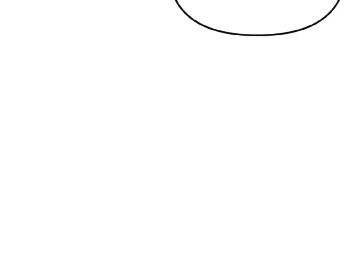 Fall in Love or Die Chapter 72 page 28 - 