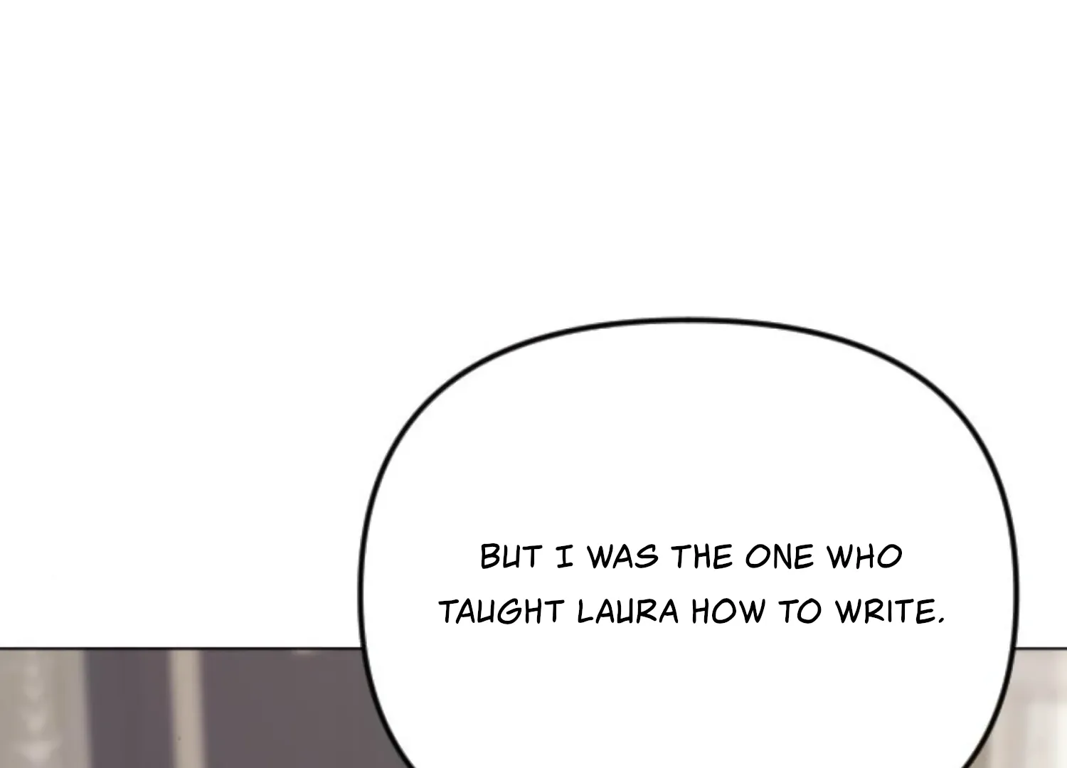 Fall in Love or Die Chapter 72 page 29 - 