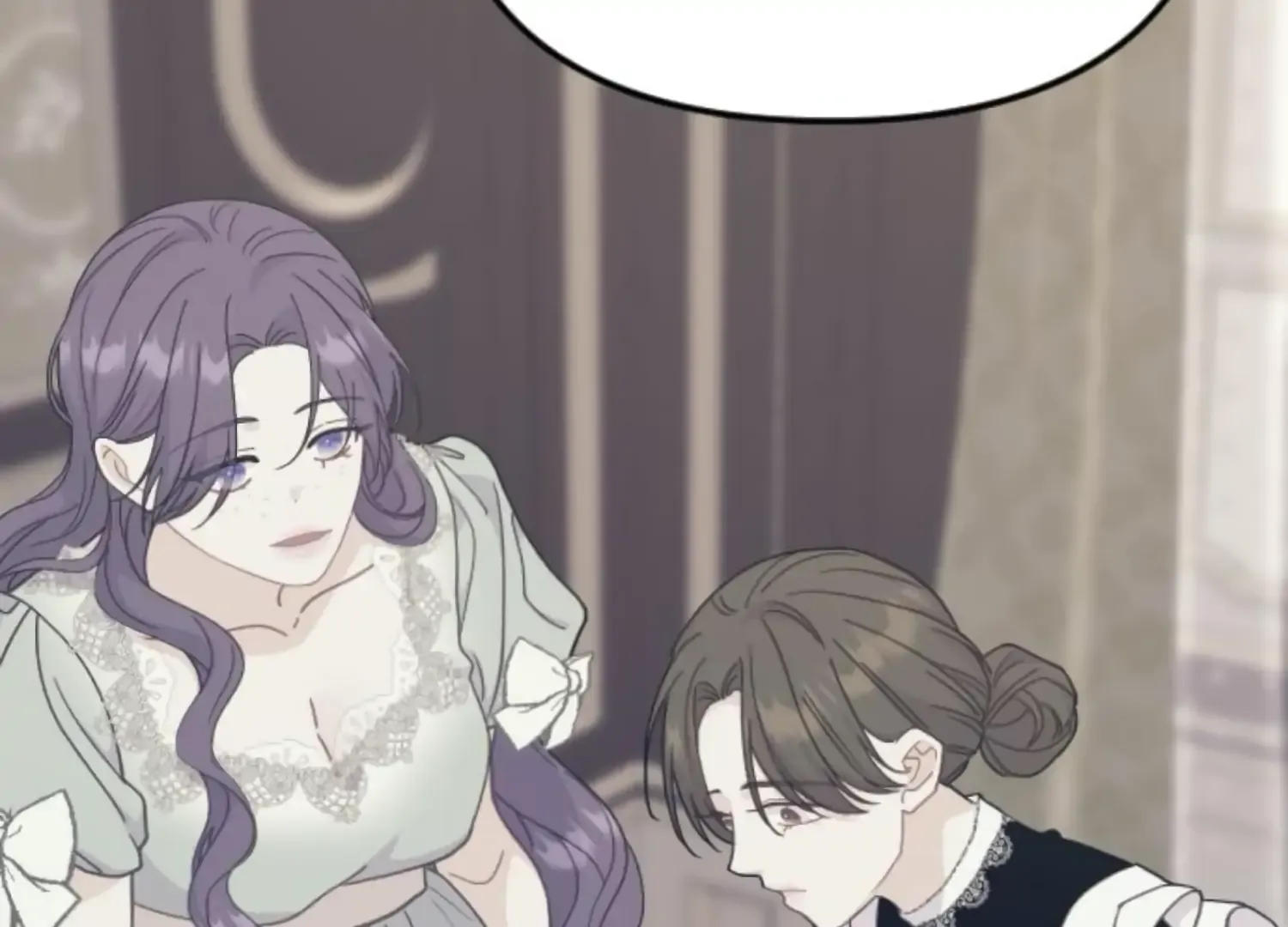 Fall in Love or Die Chapter 72 page 30 - 