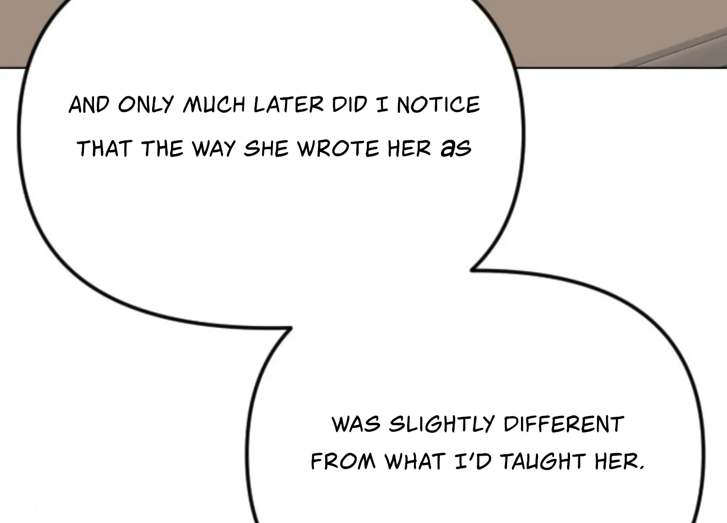 Fall in Love or Die Chapter 72 page 32 - 