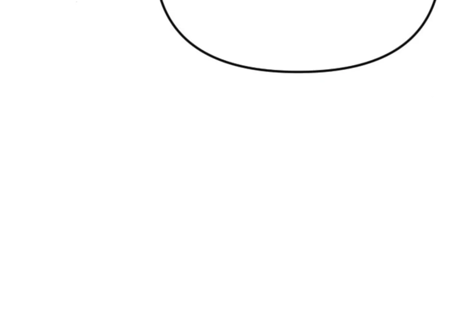 Fall in Love or Die Chapter 72 page 33 - 