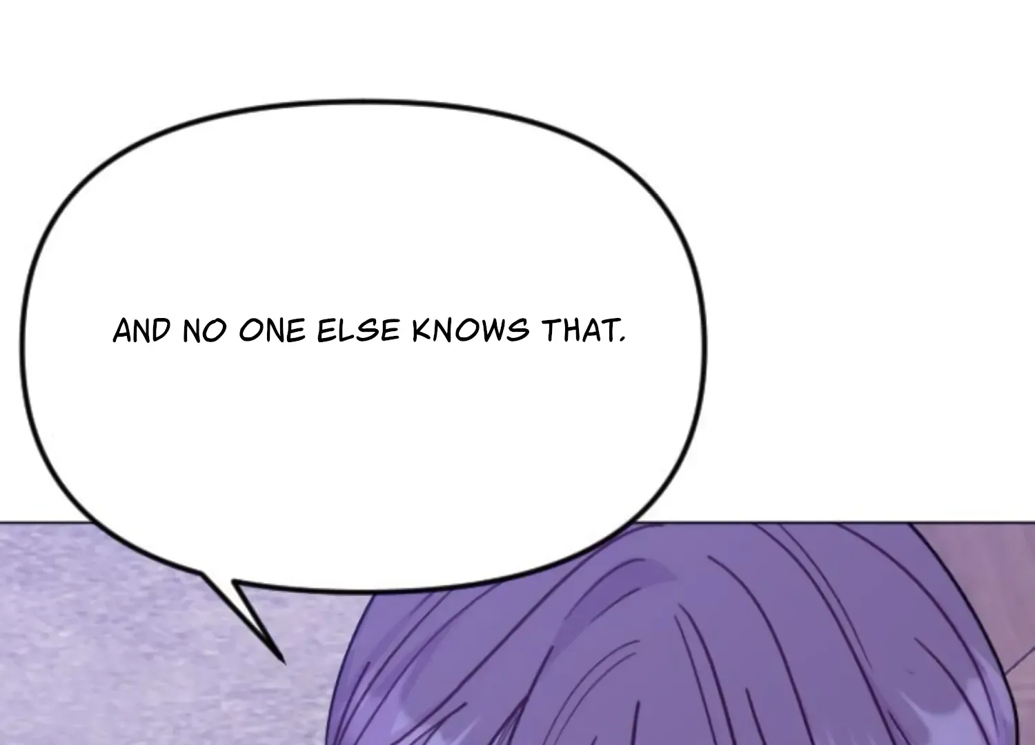 Fall in Love or Die Chapter 72 page 34 - 