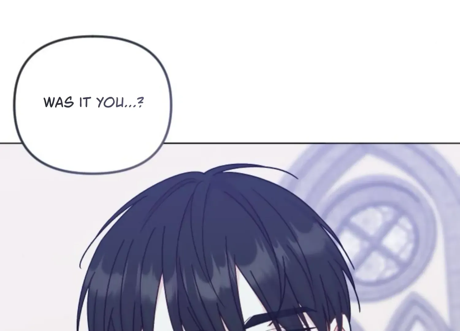 Fall in Love or Die Chapter 72 page 38 - 