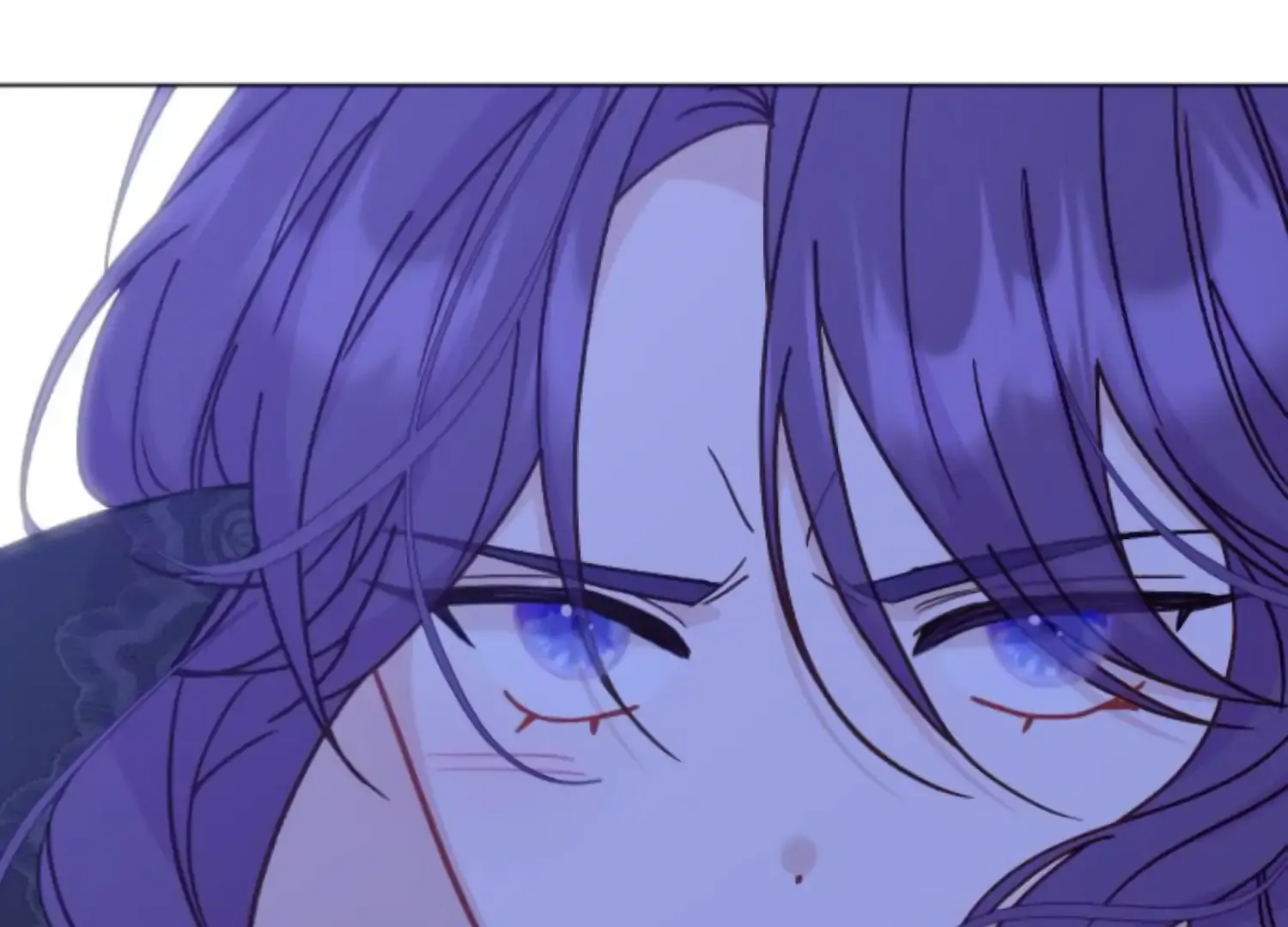 Fall in Love or Die Chapter 72 page 42 - 