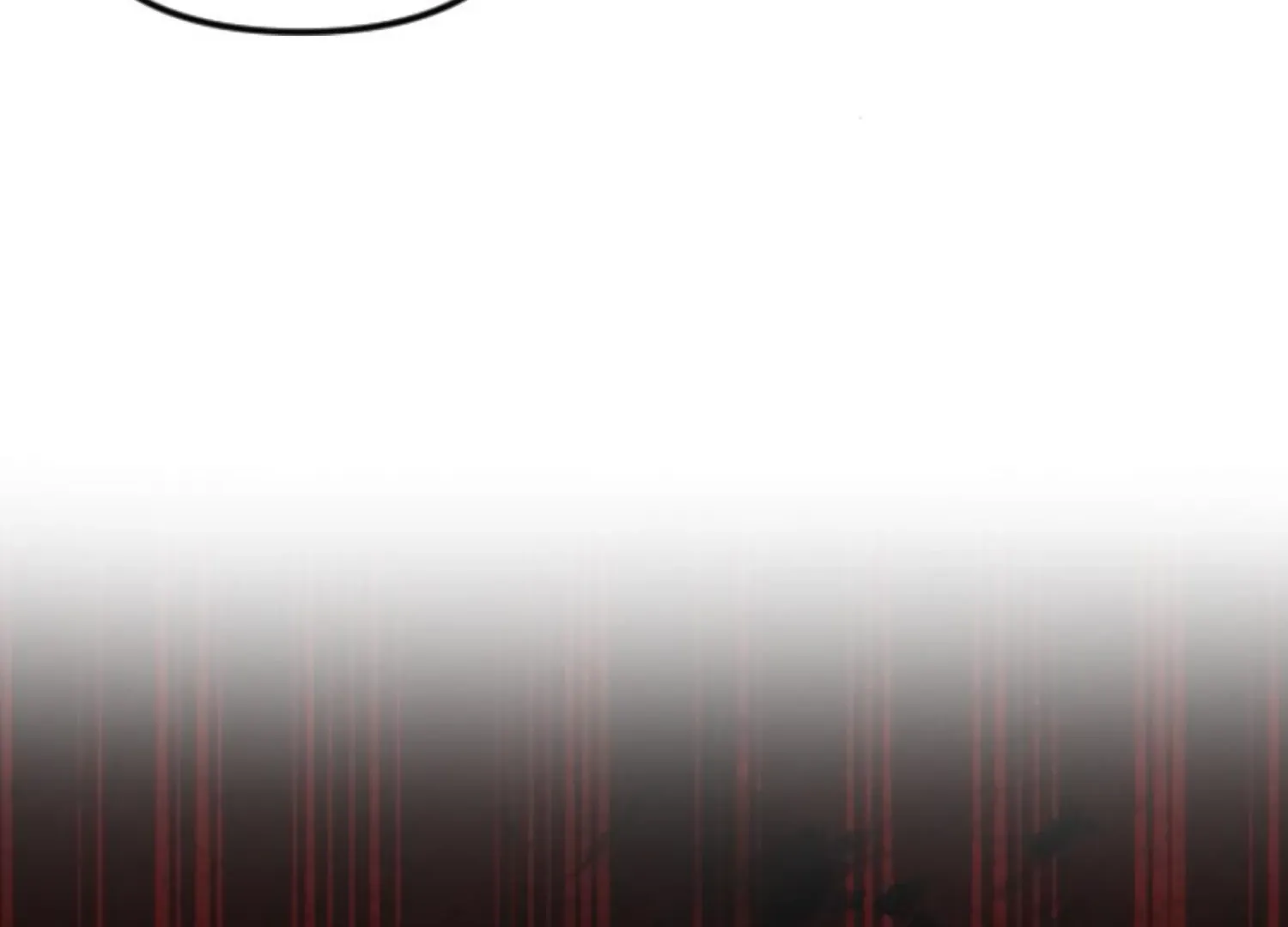 Fall in Love or Die Chapter 72 page 44 - 