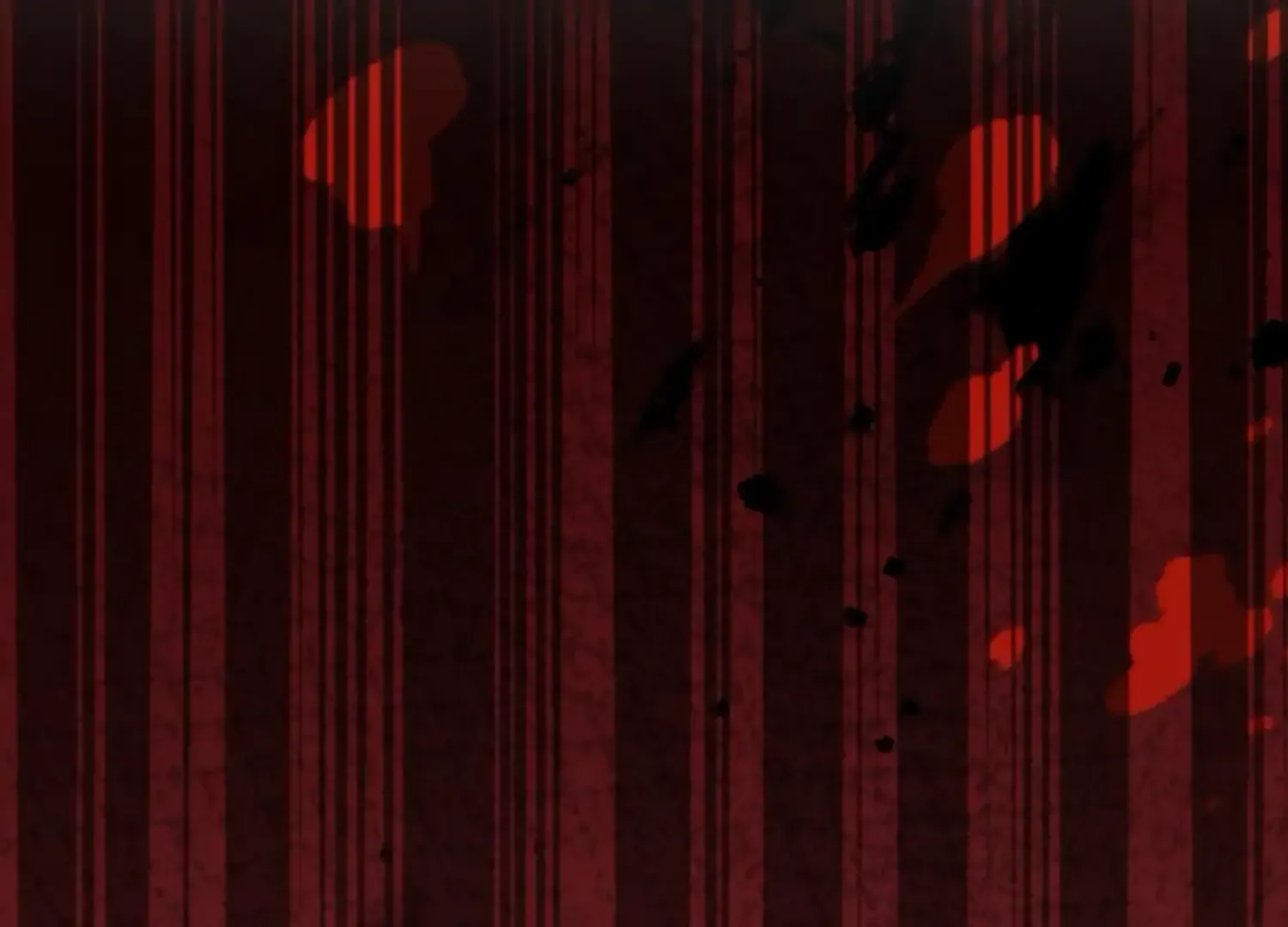 Fall in Love or Die Chapter 72 page 45 - 