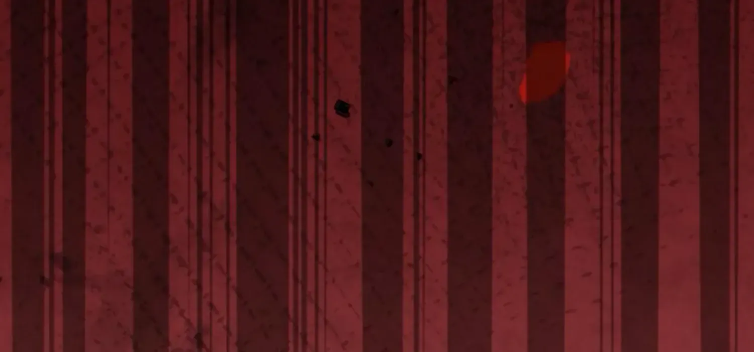 Fall in Love or Die Chapter 72 page 46 - 