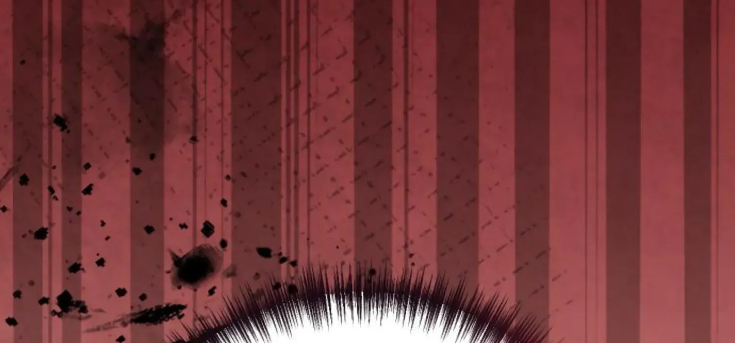 Fall in Love or Die Chapter 72 page 47 - 