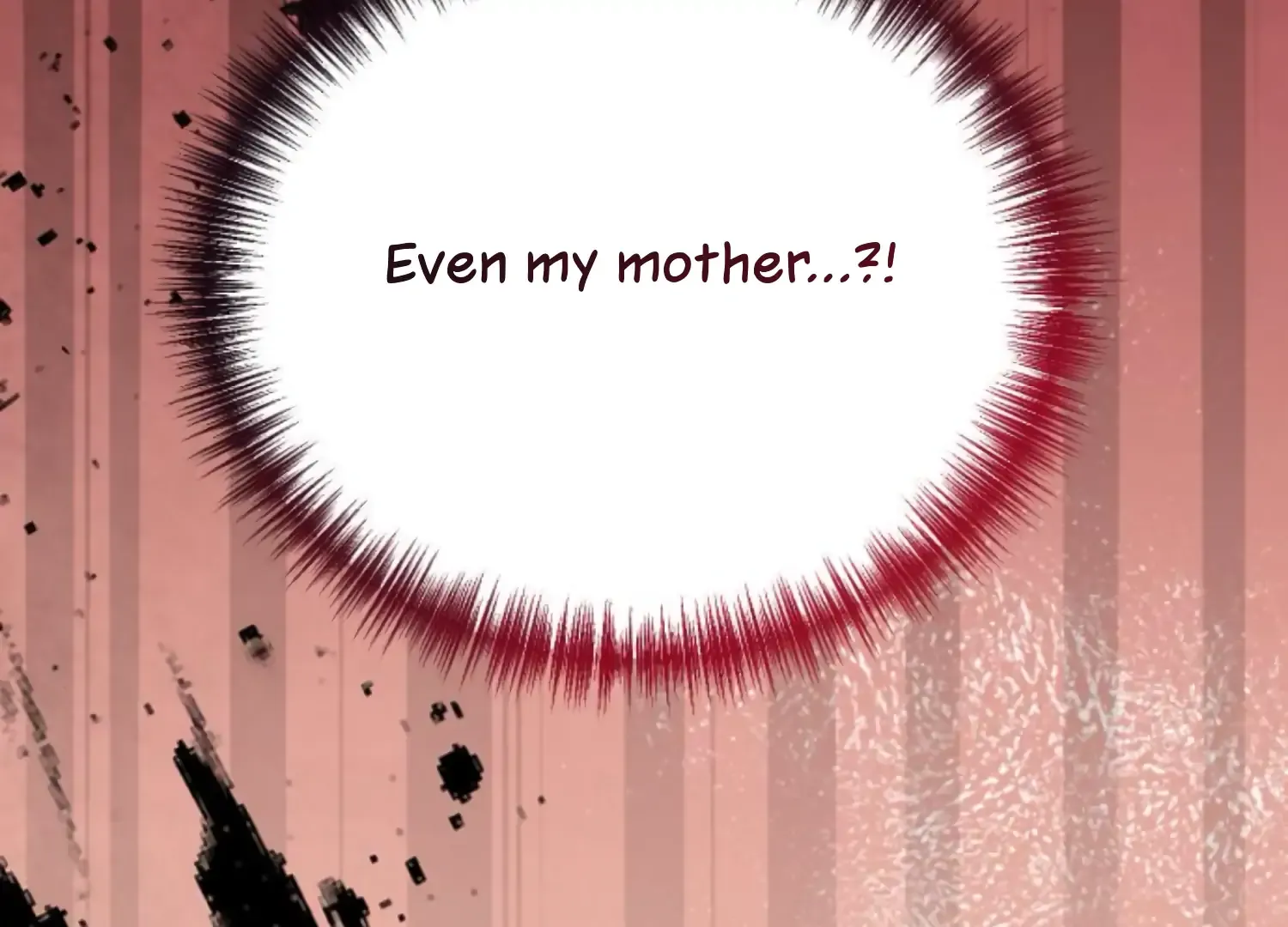 Fall in Love or Die Chapter 72 page 48 - 