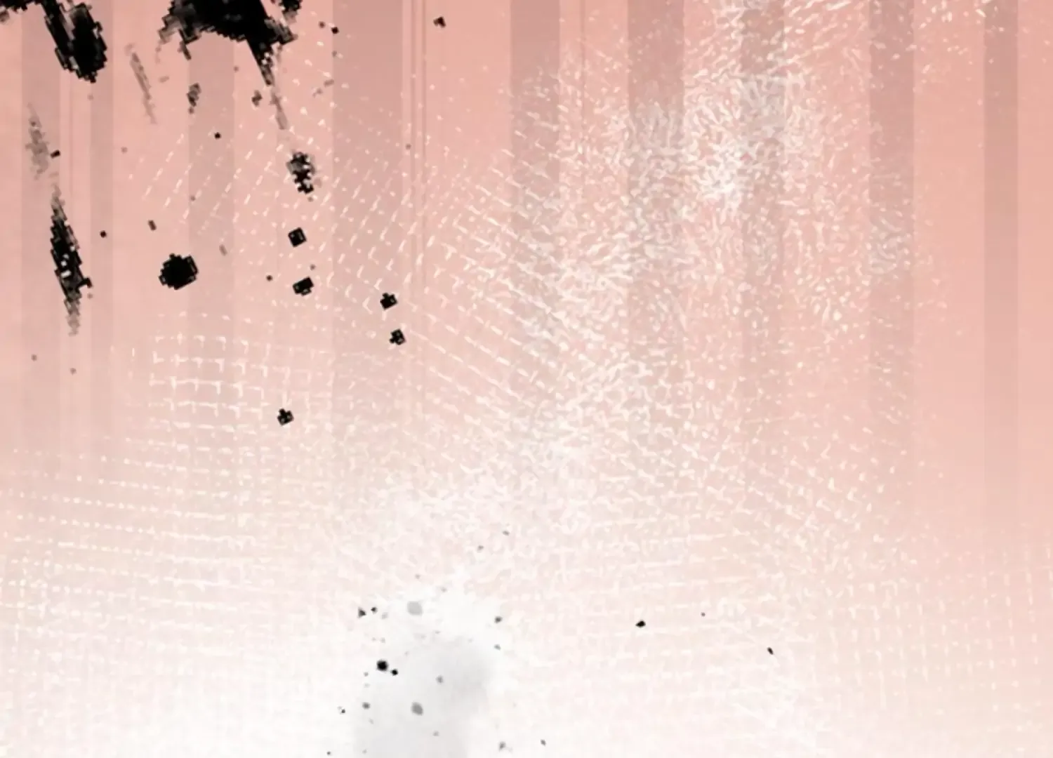 Fall in Love or Die Chapter 72 page 49 - 