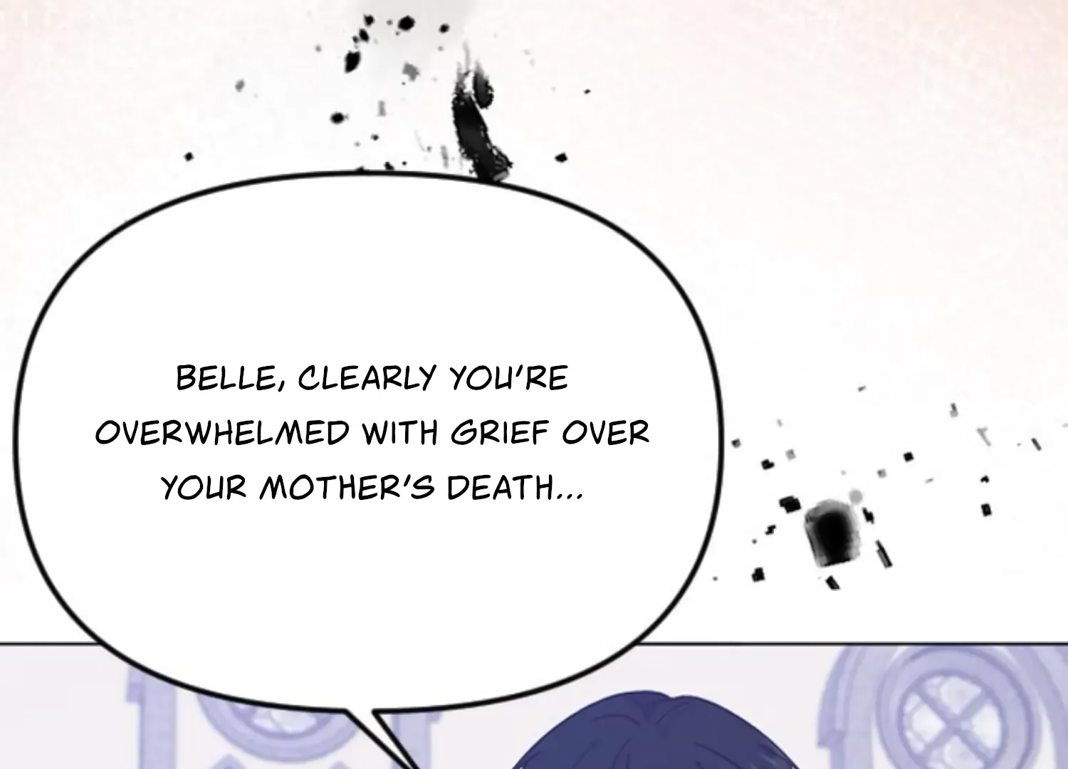 Fall in Love or Die Chapter 72 page 50 - 
