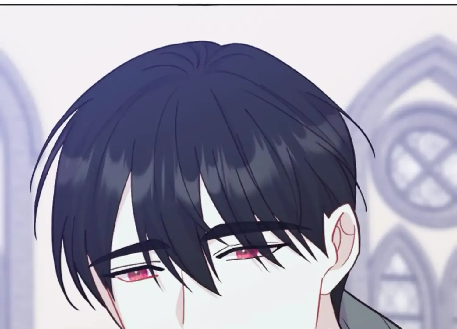 Fall in Love or Die Chapter 72 page 54 - 