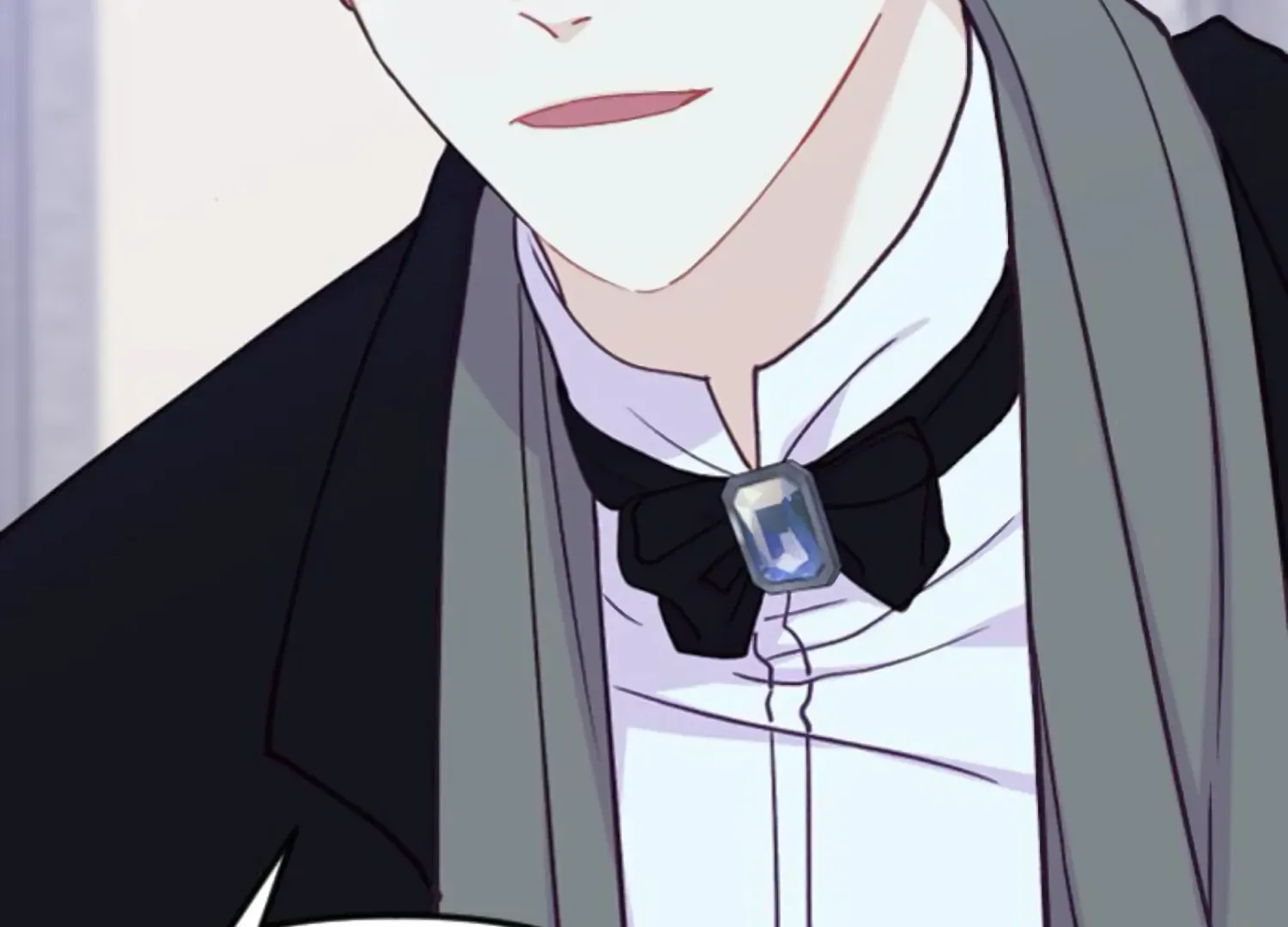 Fall in Love or Die Chapter 72 page 55 - 