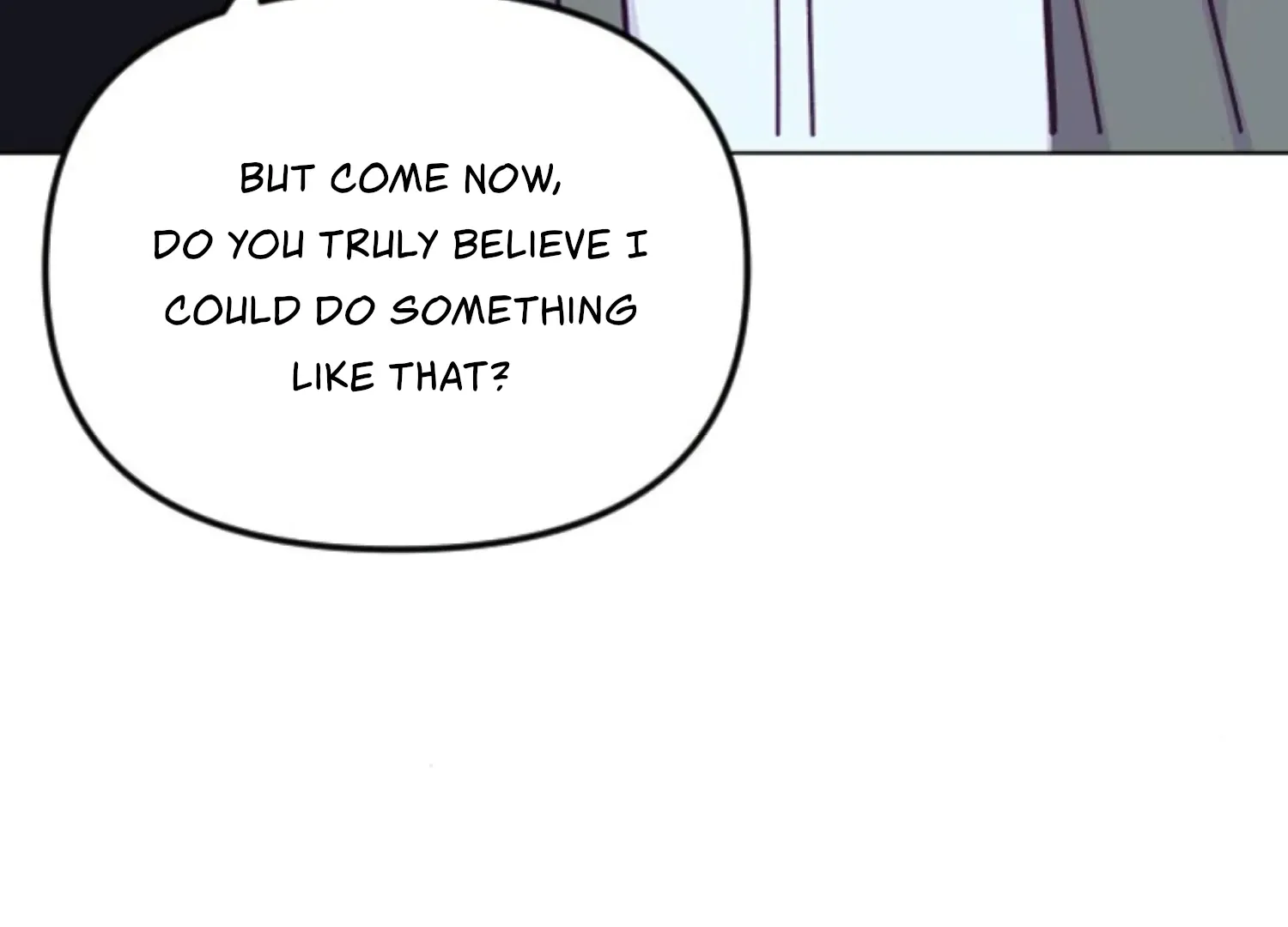 Fall in Love or Die Chapter 72 page 56 - 