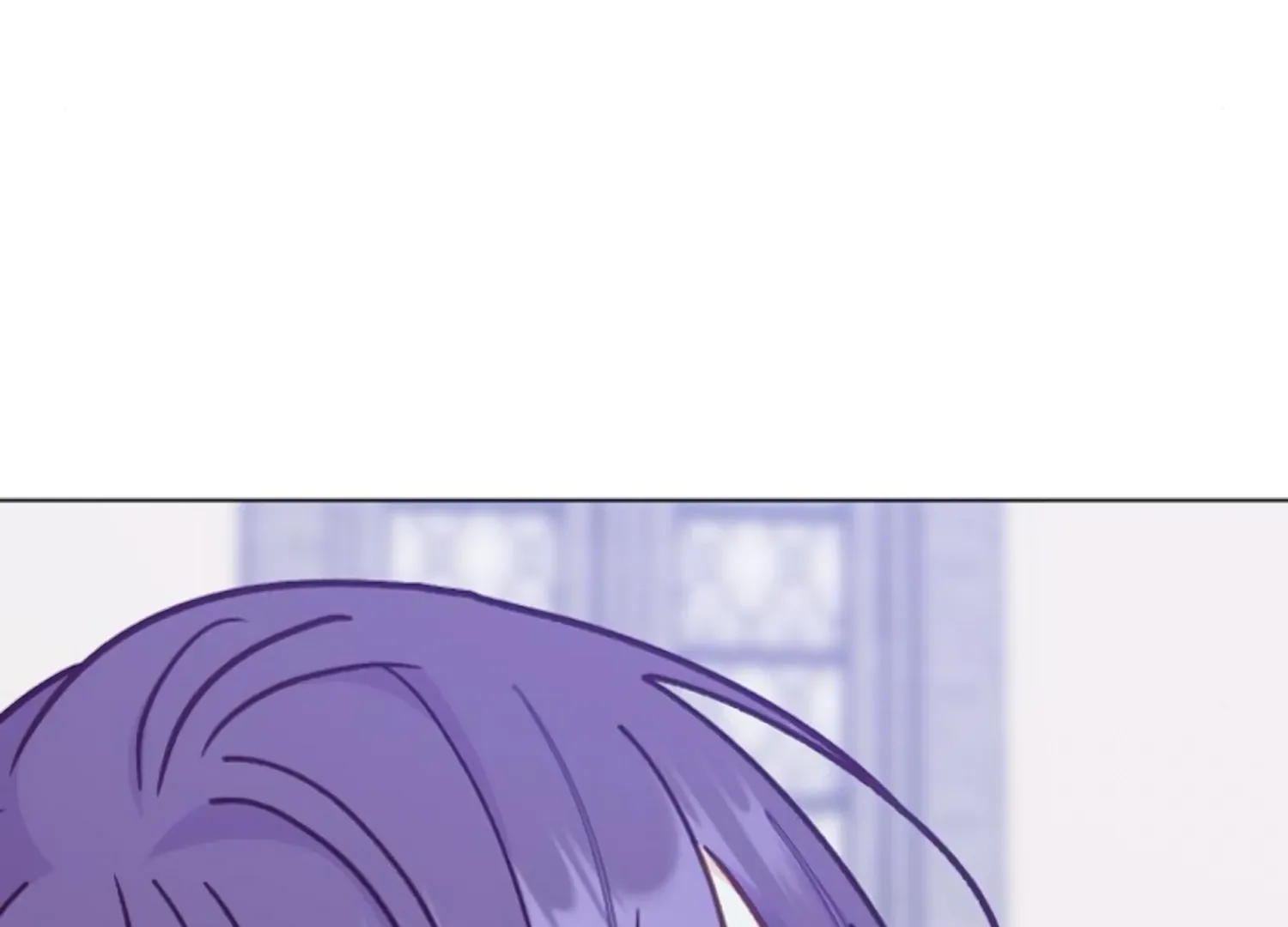 Fall in Love or Die Chapter 72 page 57 - 