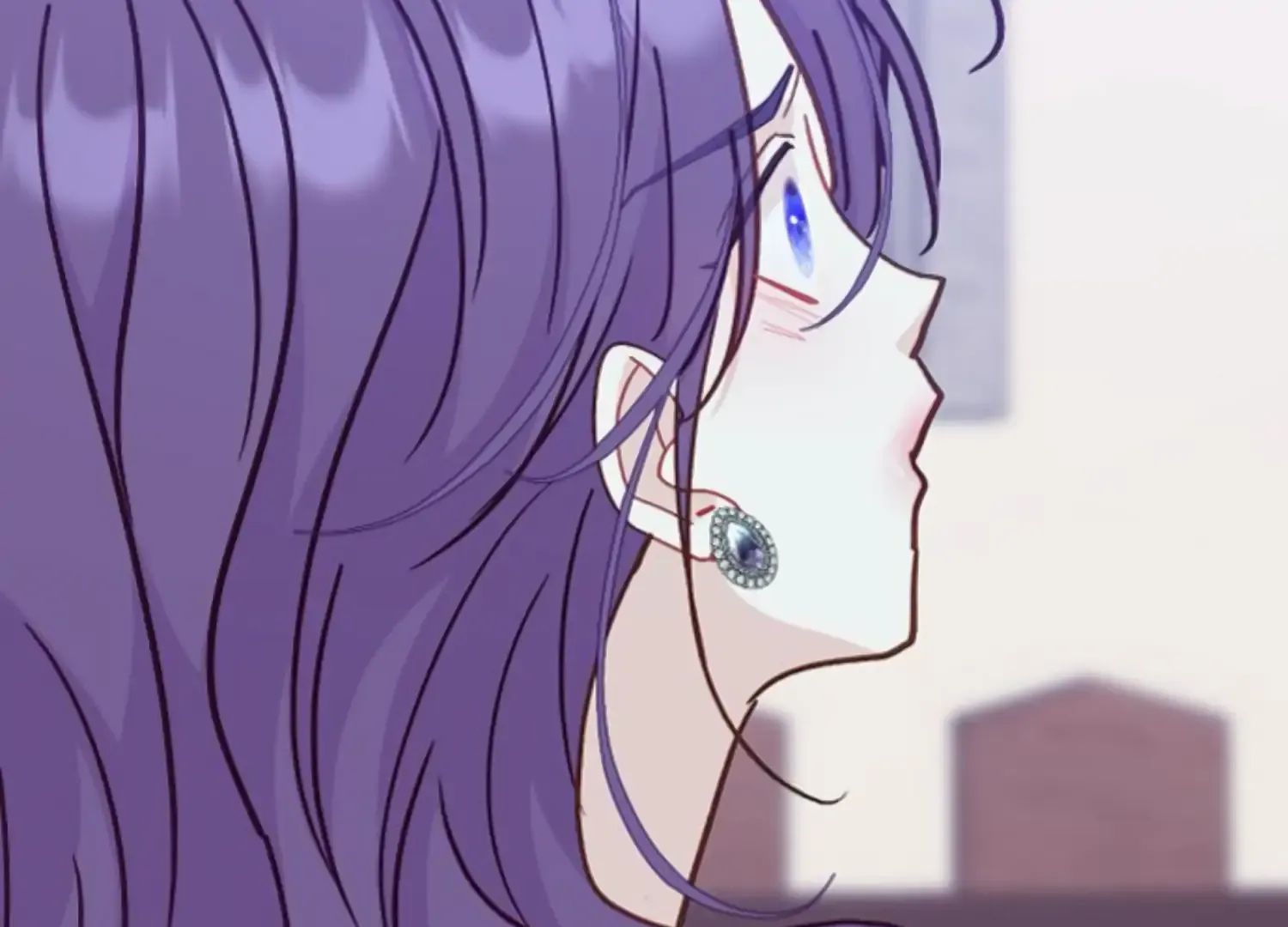 Fall in Love or Die Chapter 72 page 58 - 