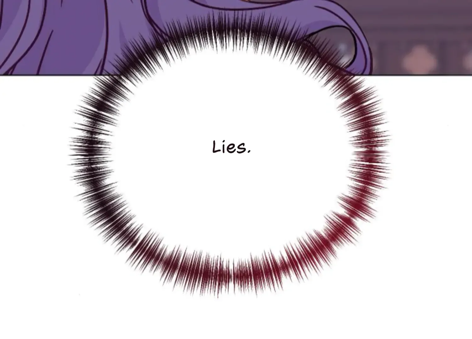 Fall in Love or Die Chapter 72 page 59 - 