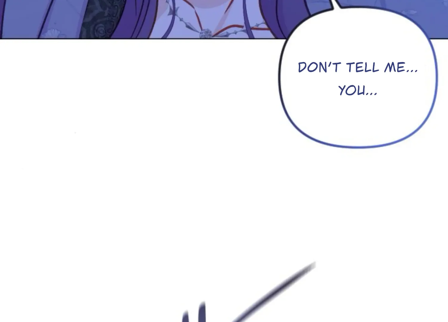 Fall in Love or Die Chapter 72 page 7 - 