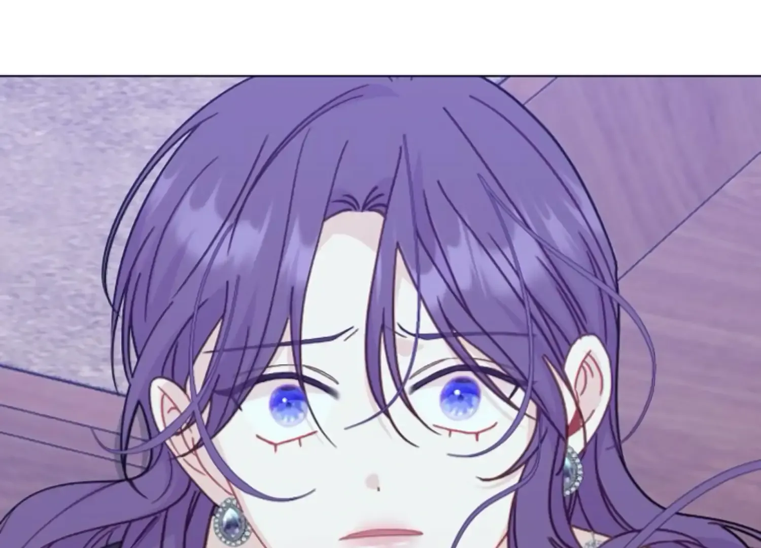 Fall in Love or Die Chapter 72 page 61 - 