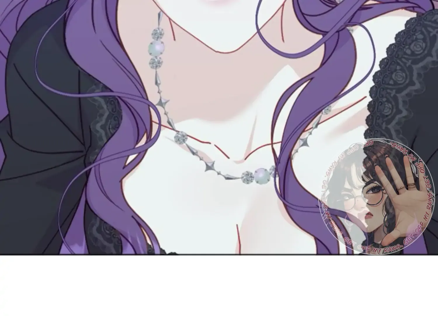 Fall in Love or Die Chapter 72 page 62 - 